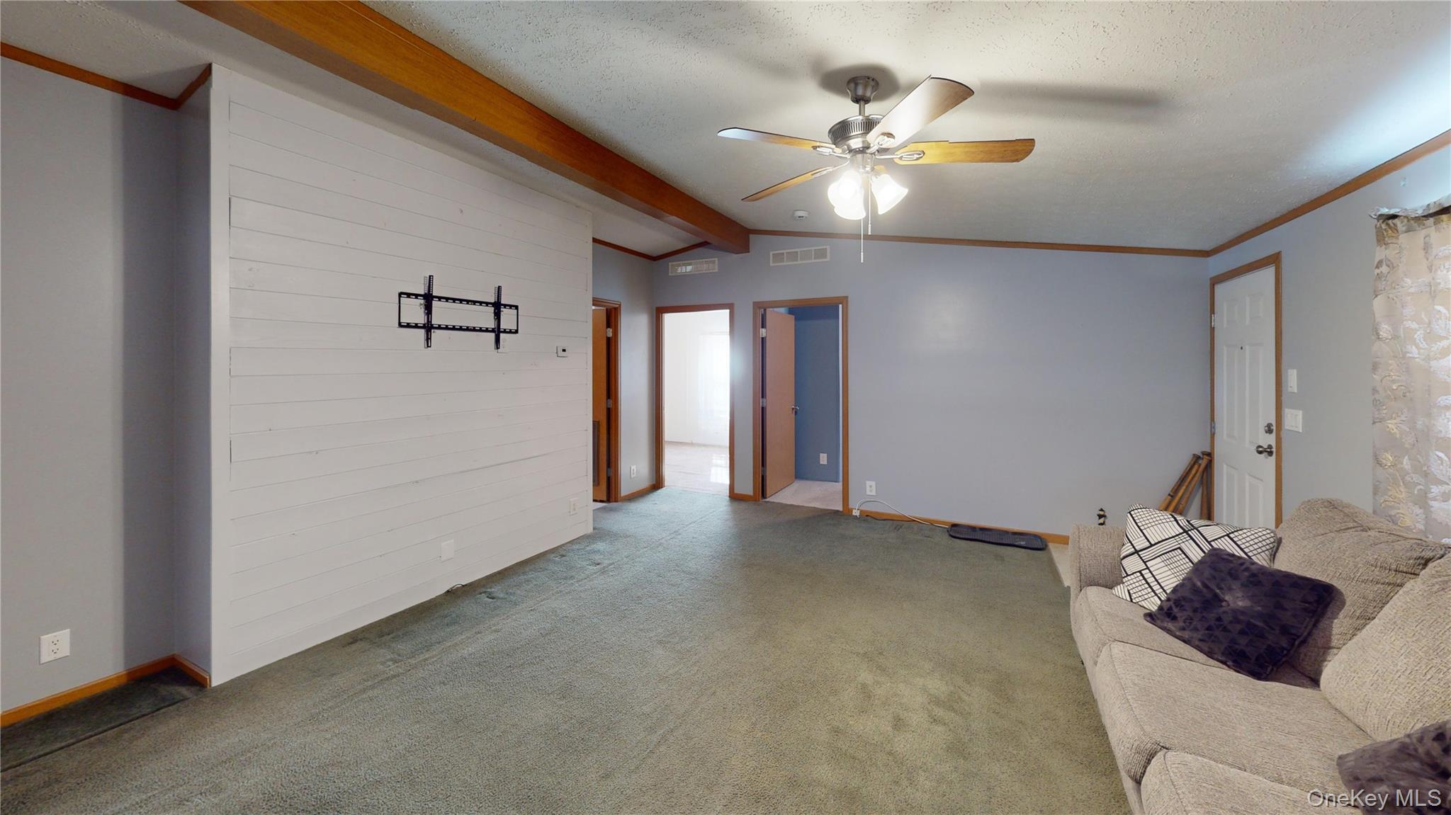 26 Daisy Drive