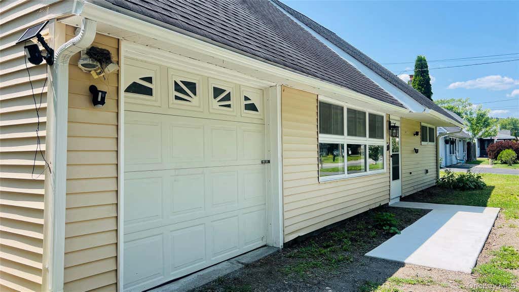 Photo of 38 Indian Springs Lane, Kingston, NY 12401 (MLS # 1030700)