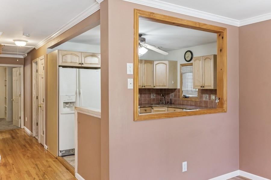 78 Kale Road, Rocky Point, New York image 7