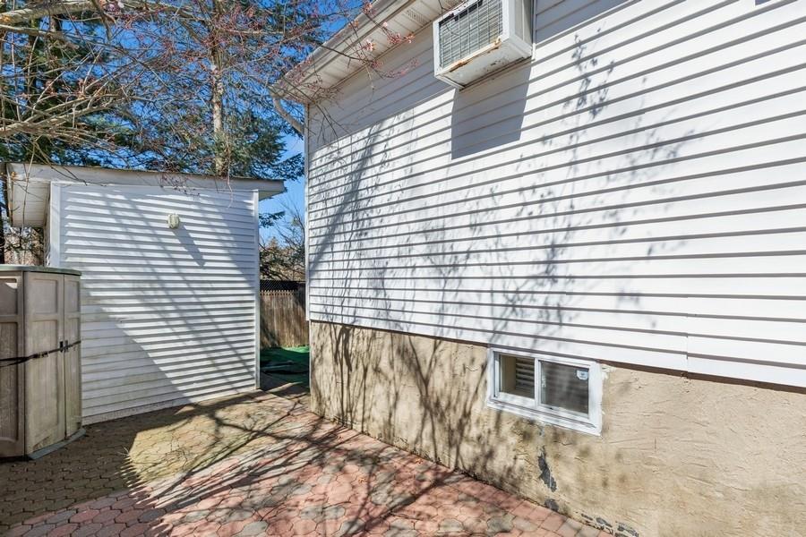 78 Kale Road, Rocky Point, New York image 27