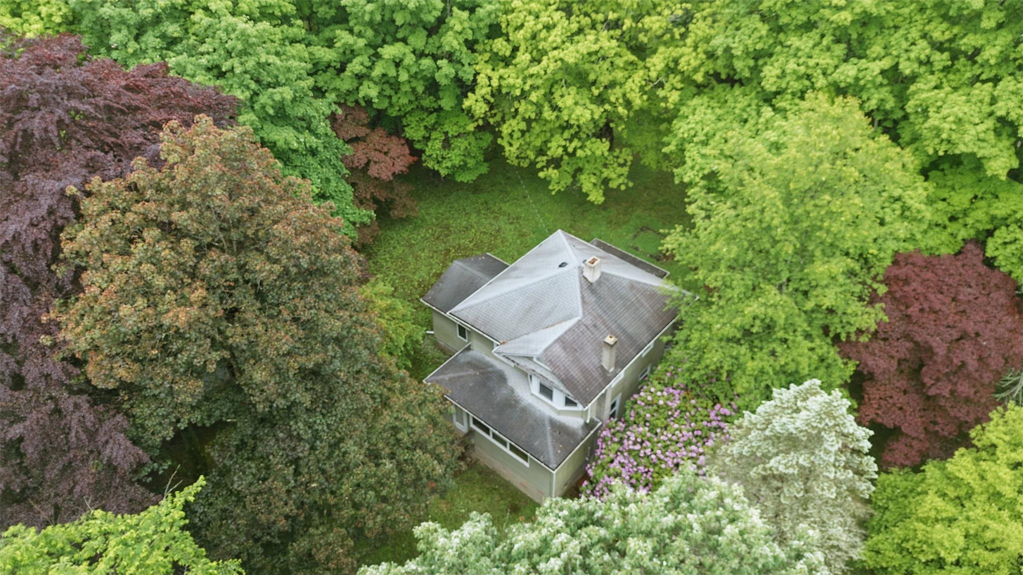 73 East Avenue, Walden, New York image 36