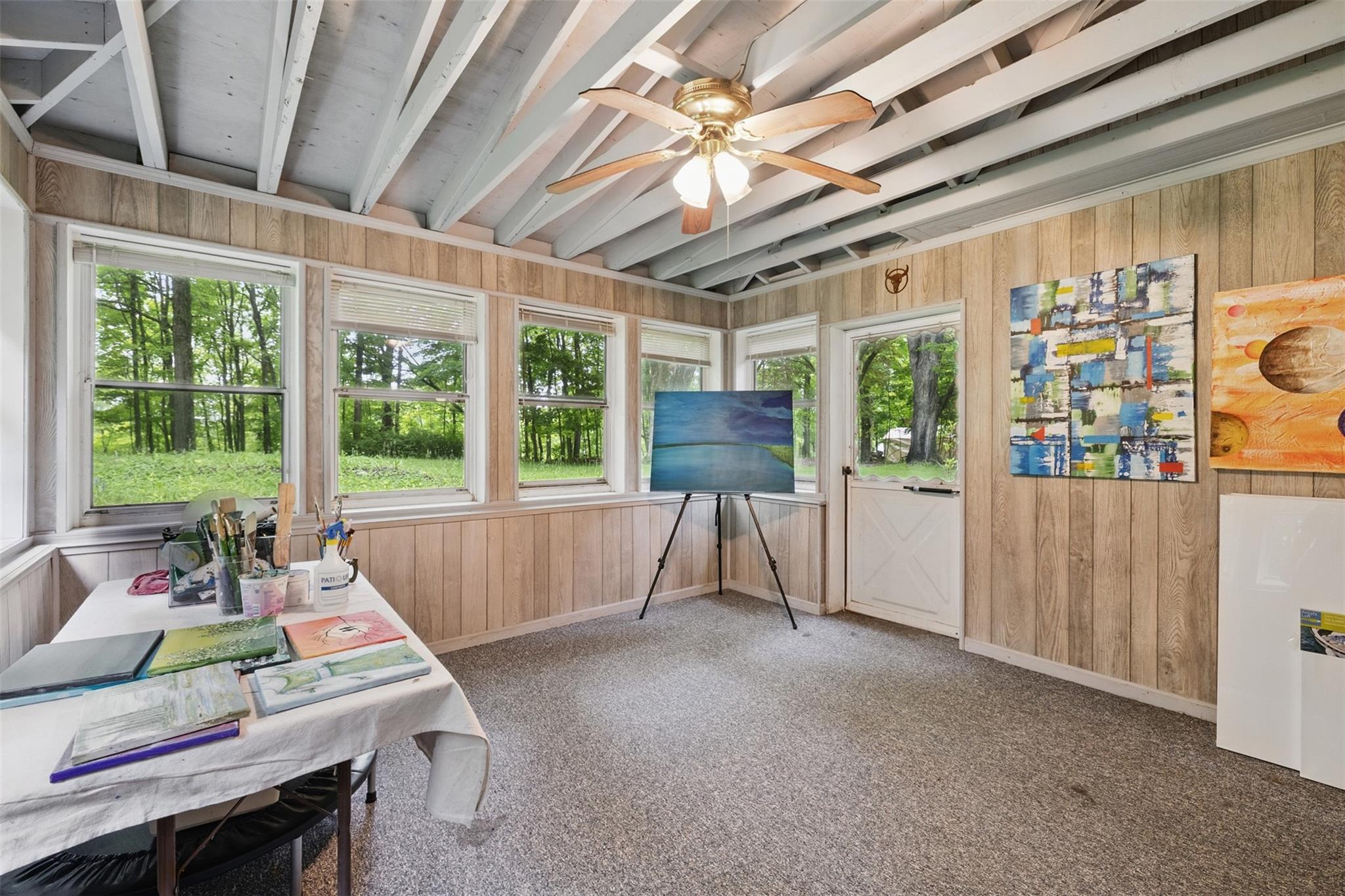 73 East Avenue, Walden, New York image 24