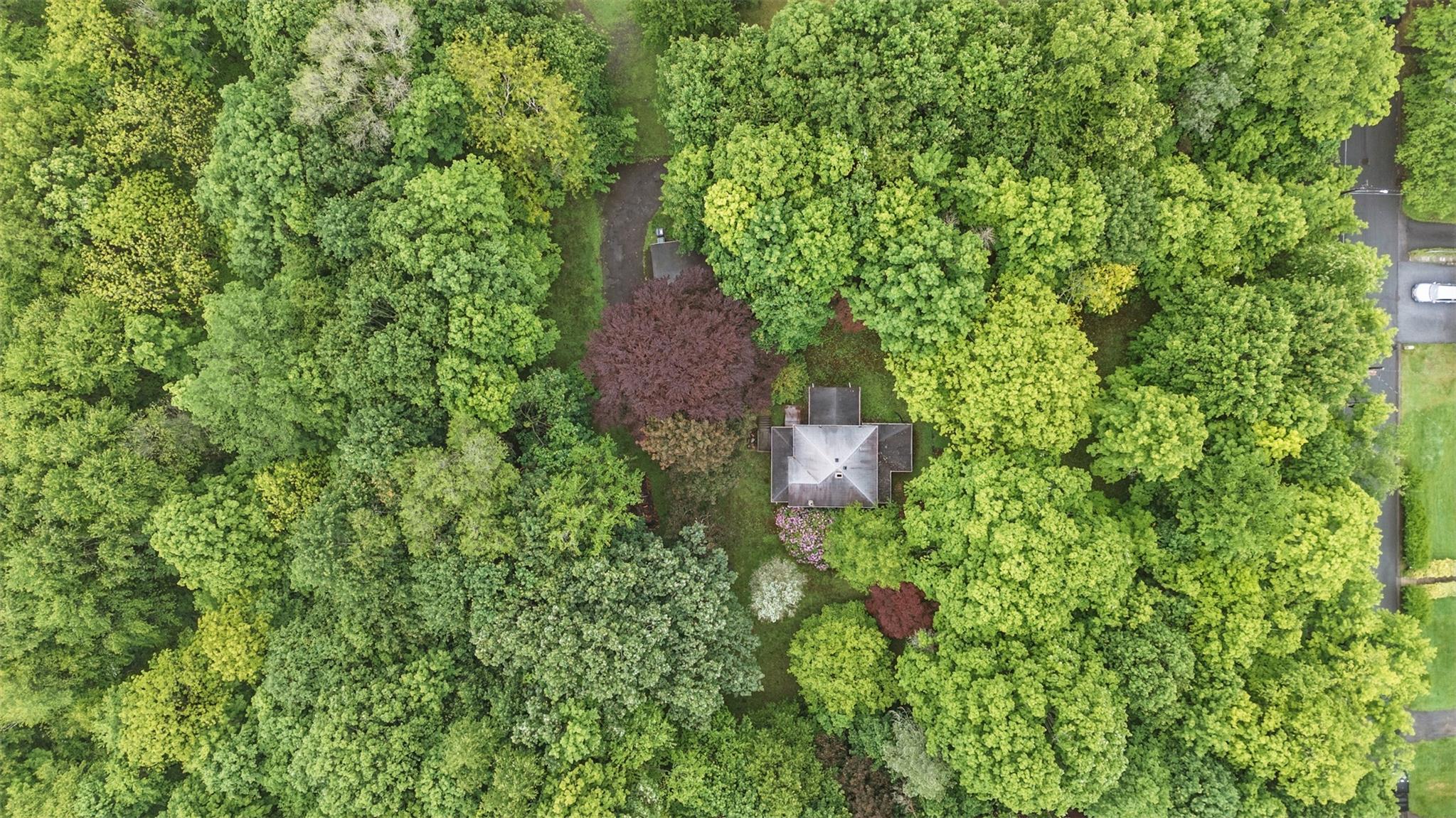 73 East Avenue, Walden, New York image 40