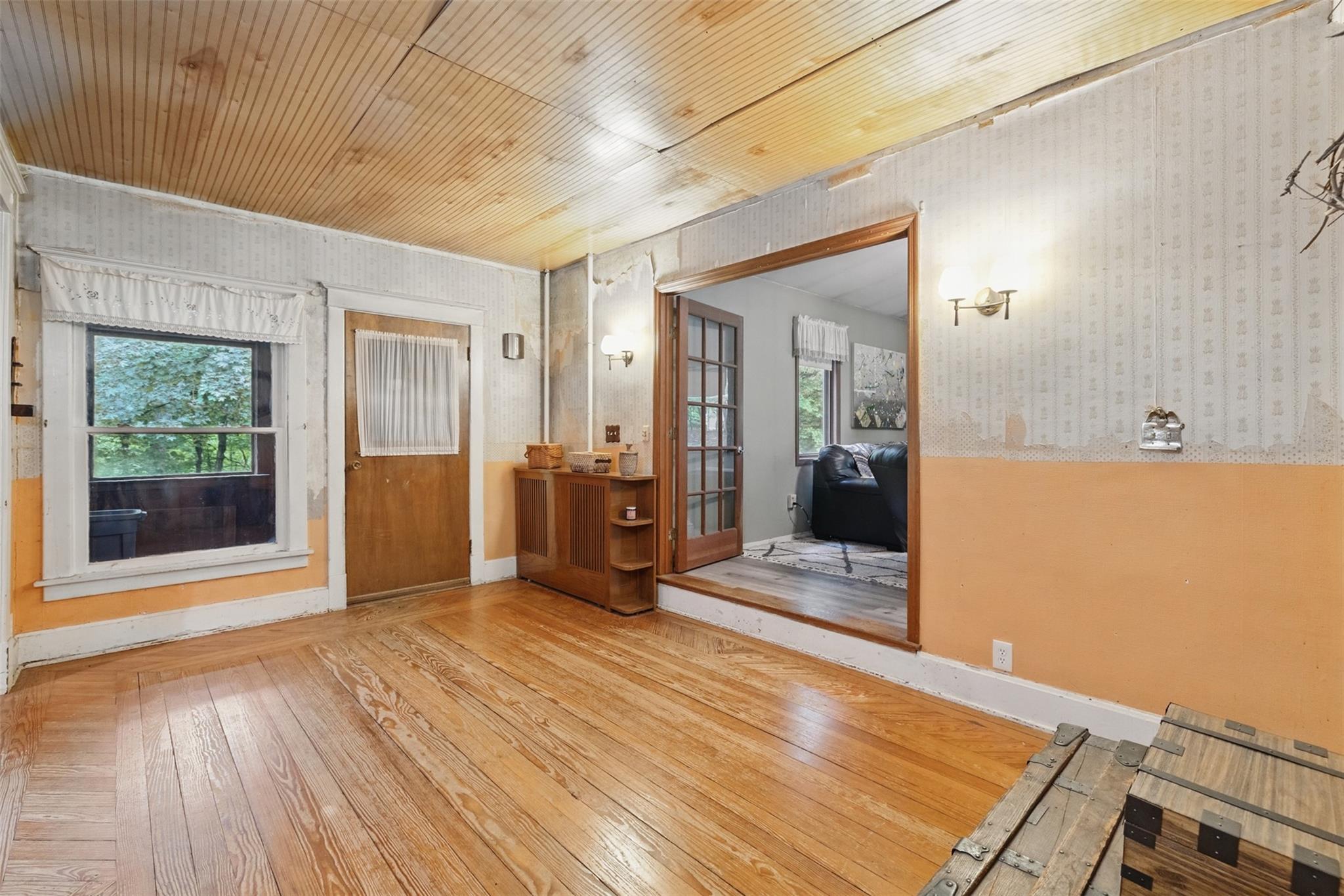 73 East Avenue, Walden, New York image 16