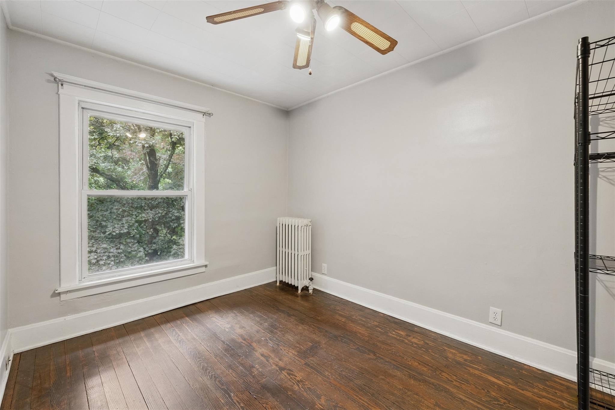 73 East Avenue, Walden, New York image 32