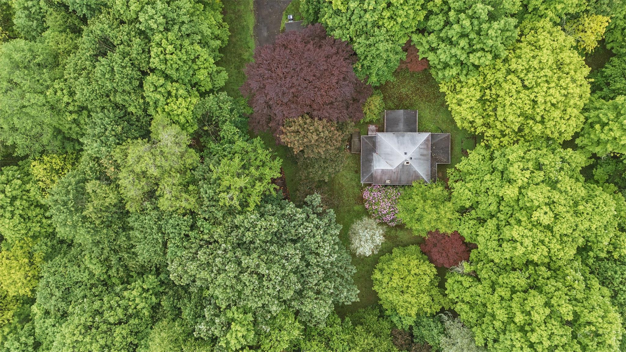 73 East Avenue, Walden, New York image 37