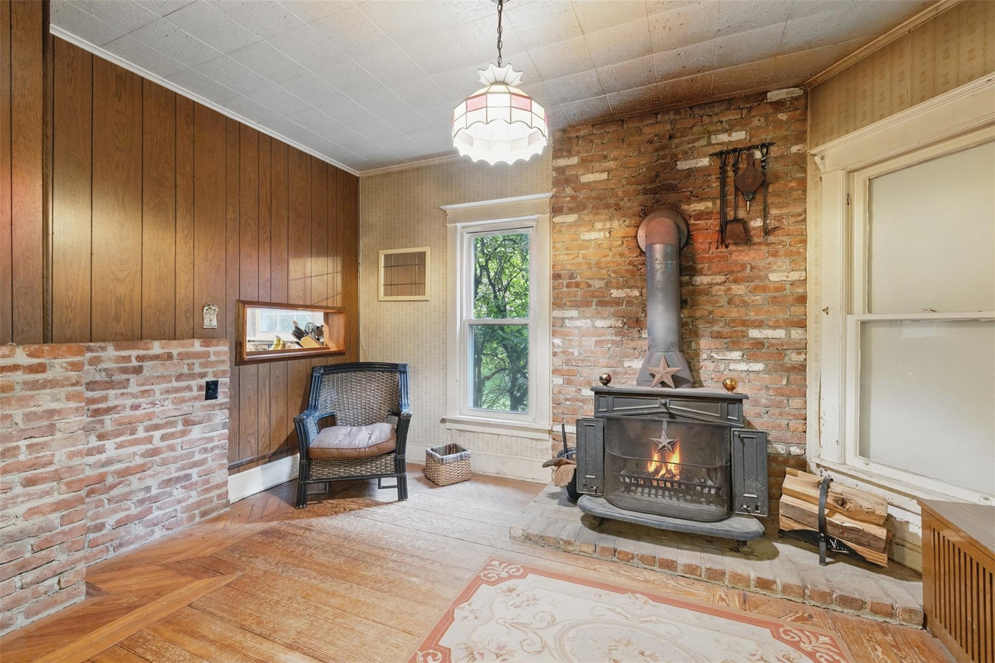 73 East Avenue, Walden, New York image 12