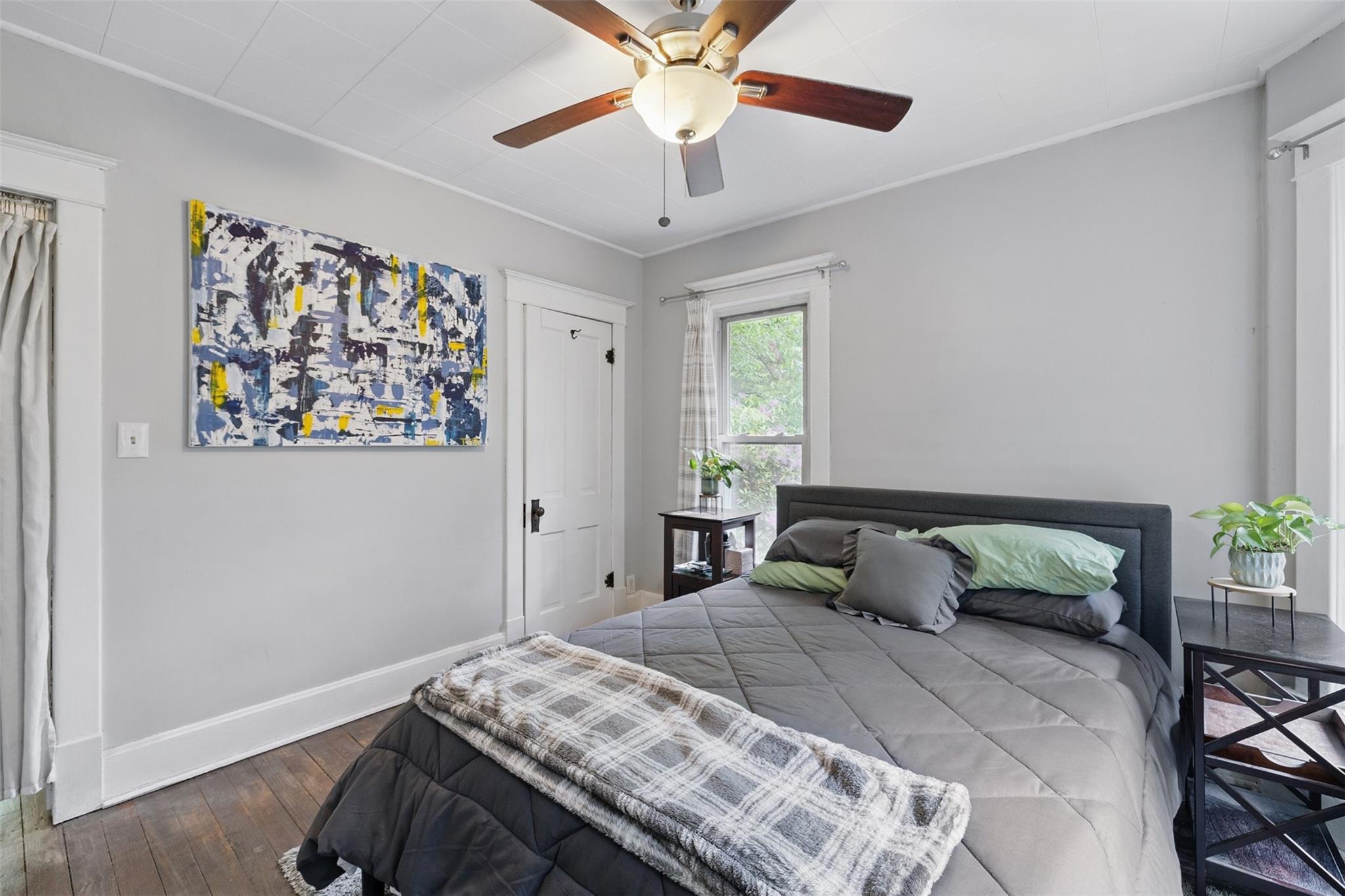73 East Avenue, Walden, New York image 35