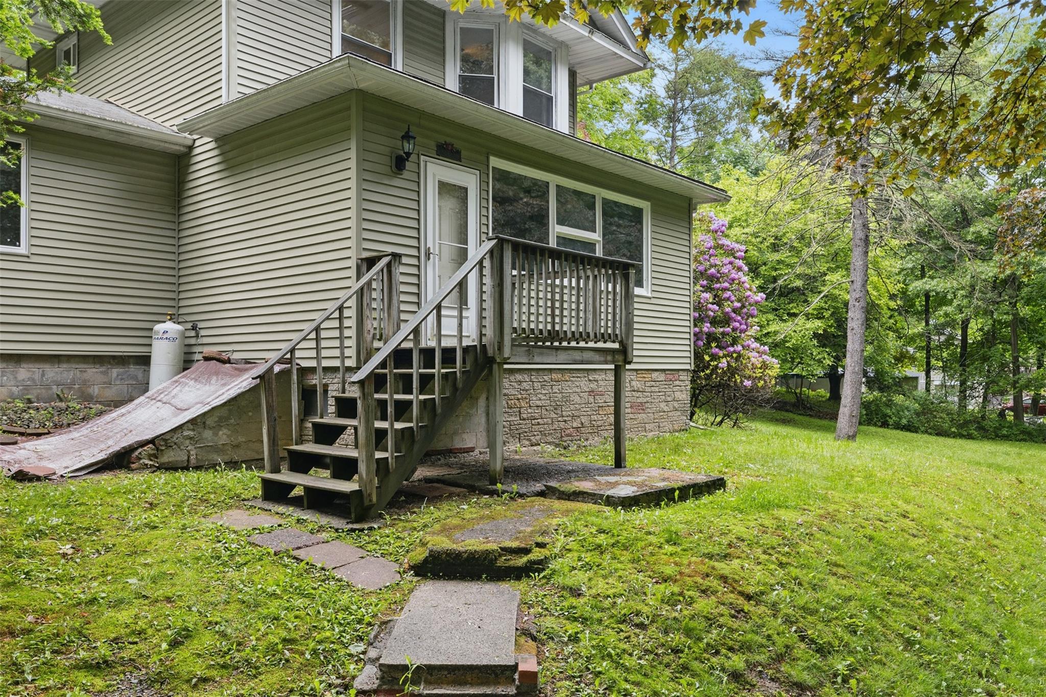 73 East Avenue, Walden, New York image 8