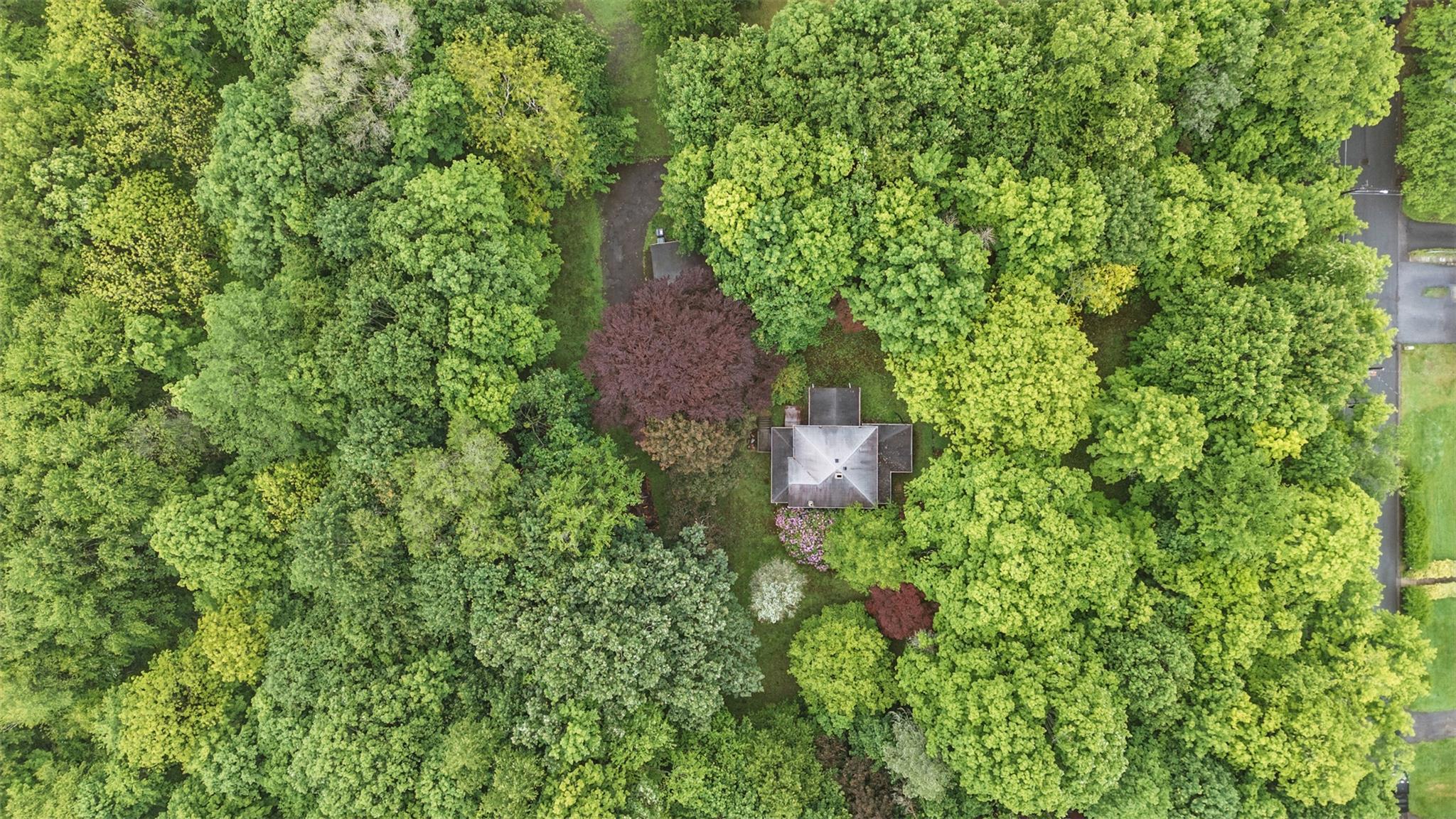 73 East Avenue, Walden, New York image 39