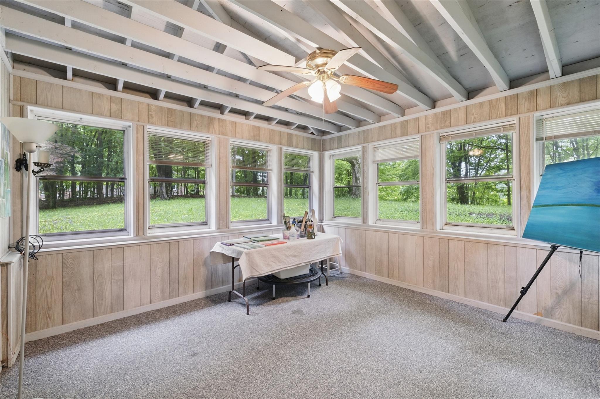 73 East Avenue, Walden, New York image 25