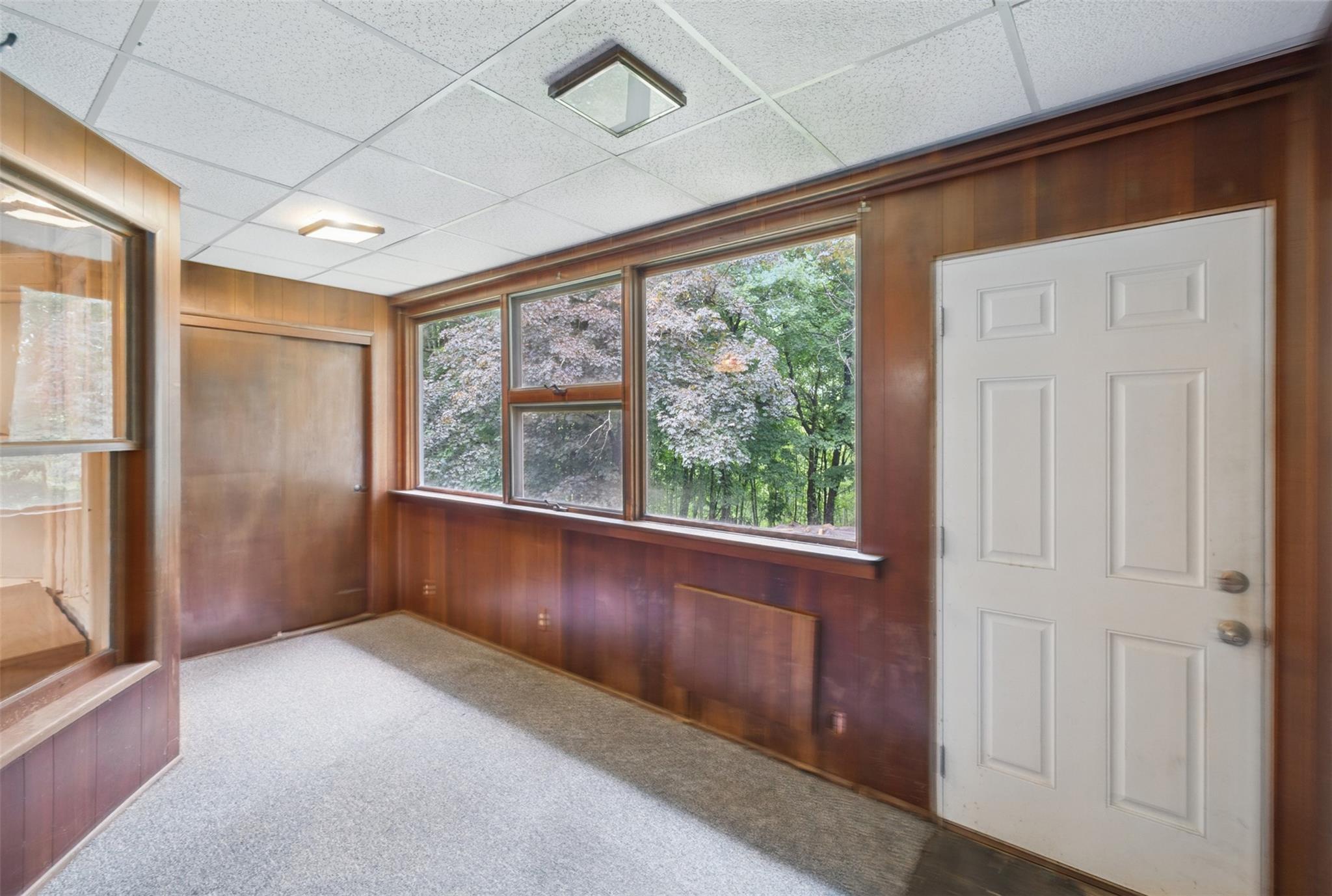 73 East Avenue, Walden, New York image 9