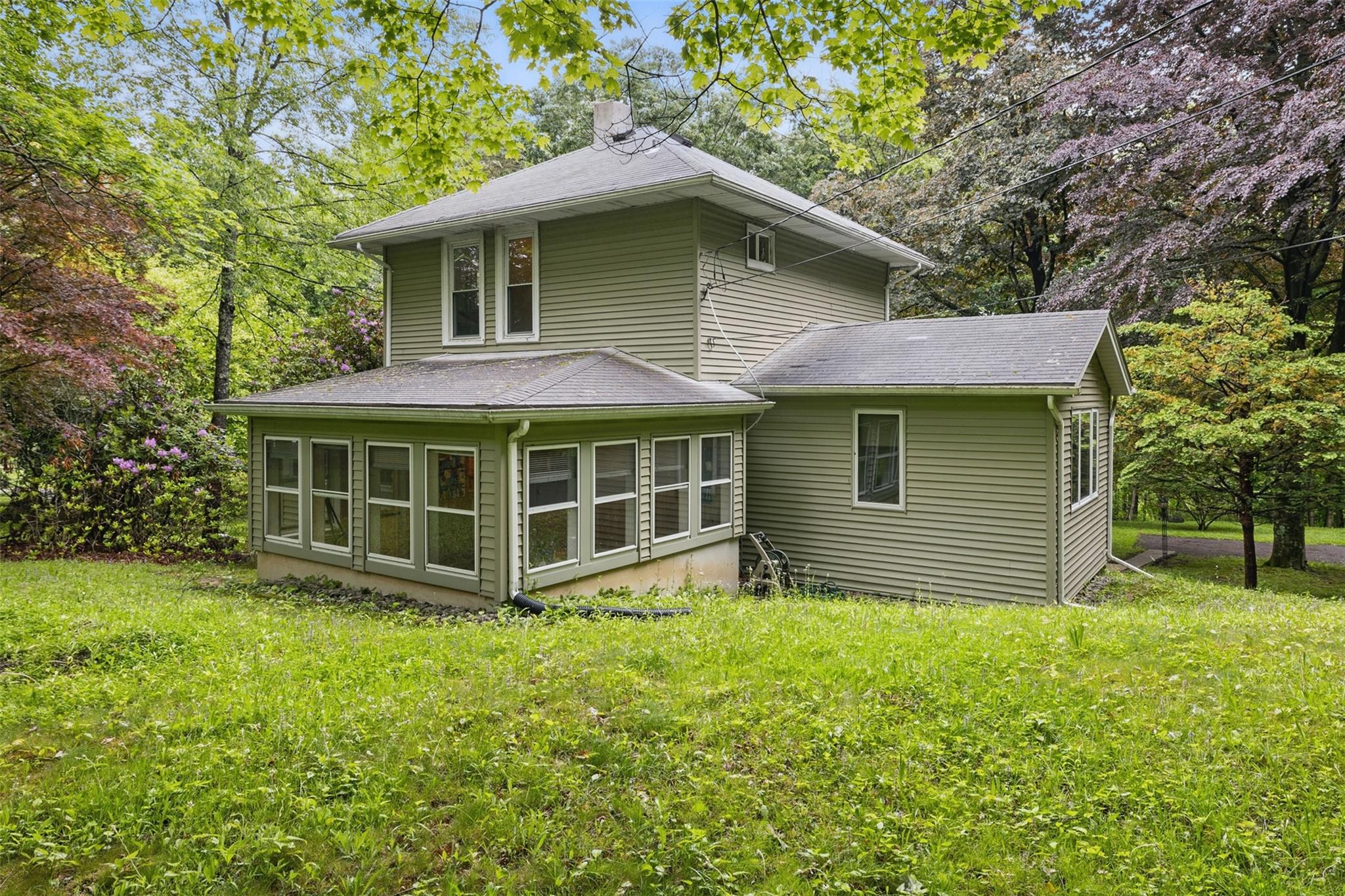 73 East Avenue, Walden, New York image 4
