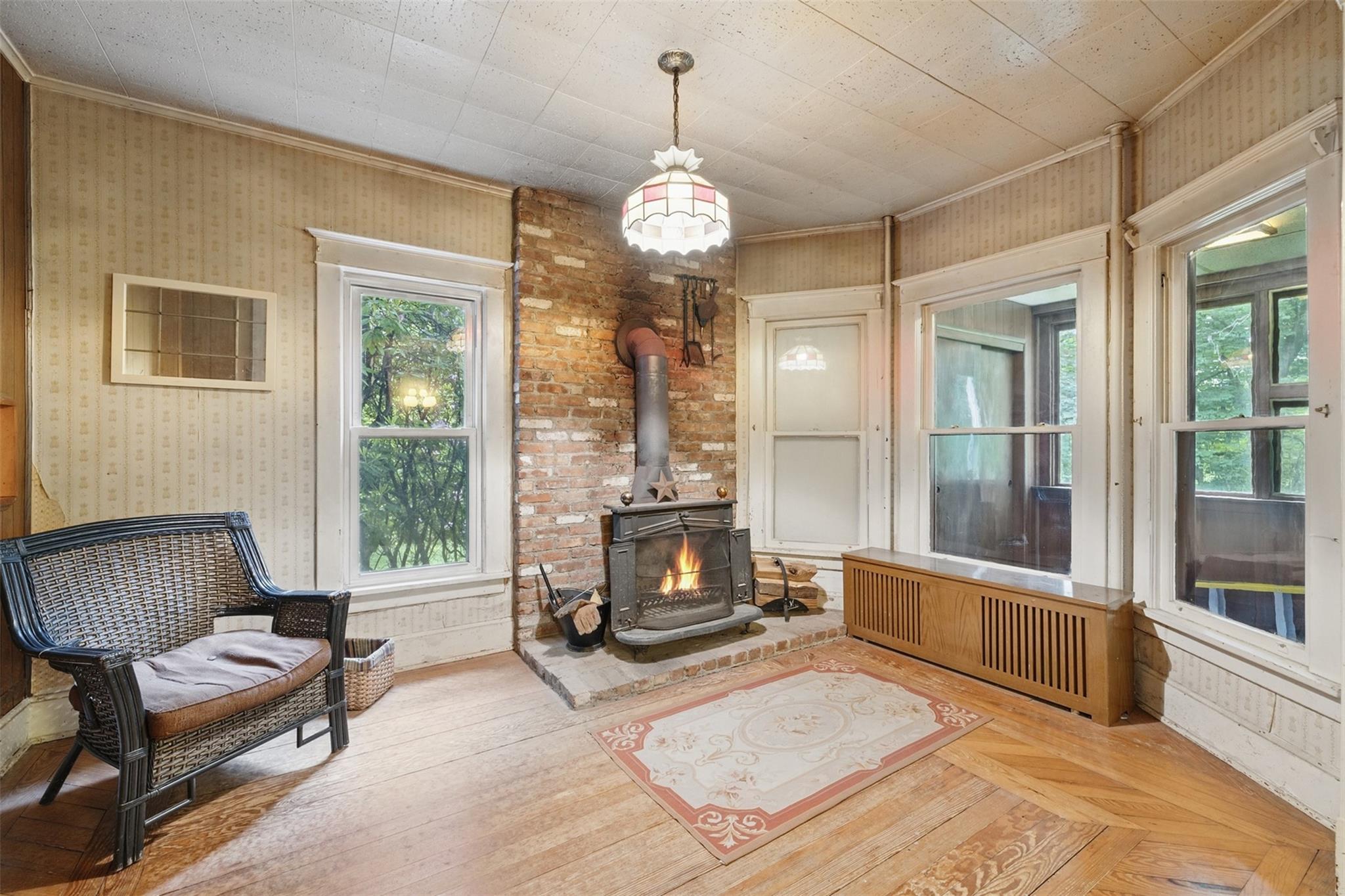 73 East Avenue, Walden, New York image 11