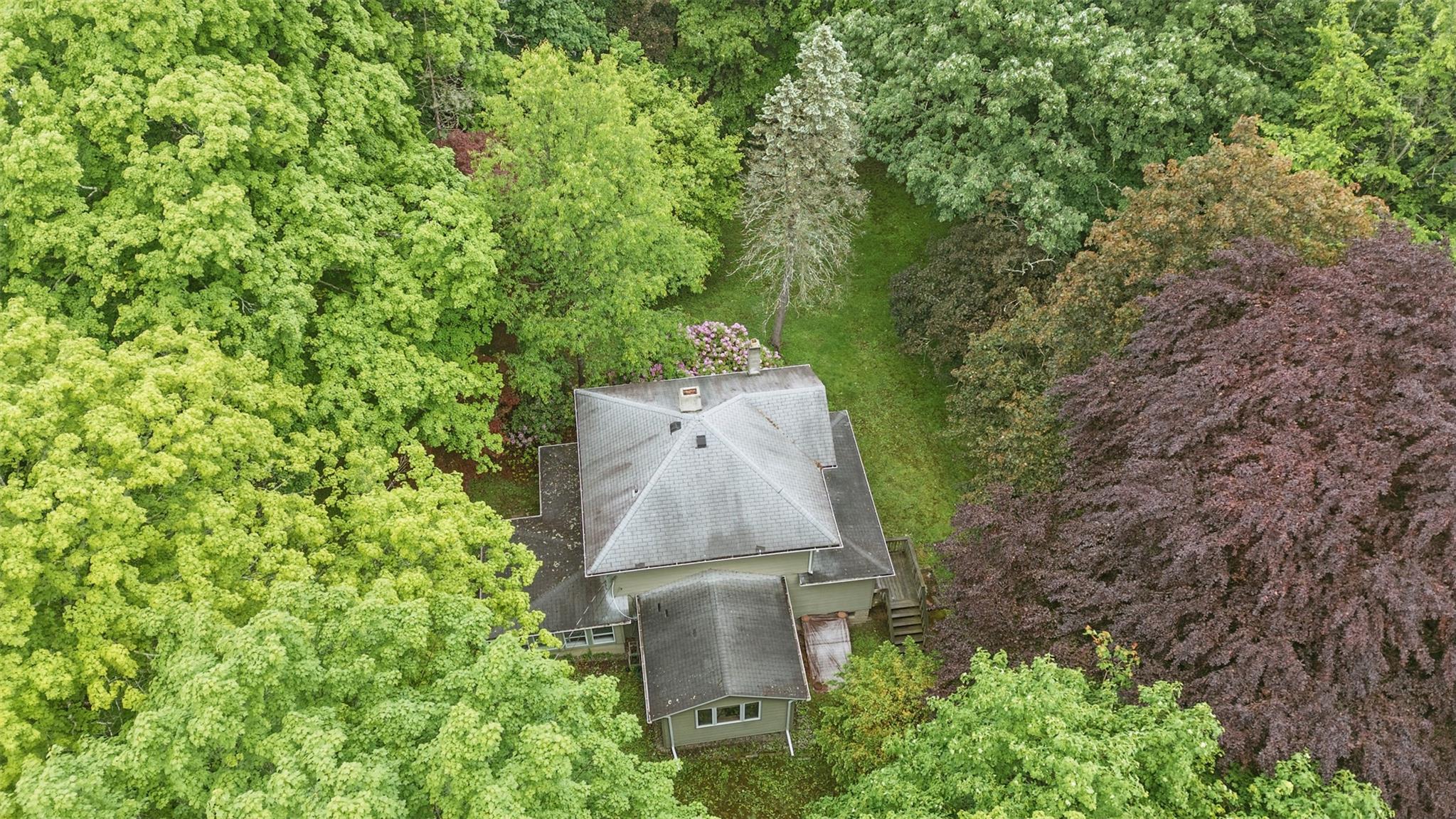 73 East Avenue, Walden, New York image 42
