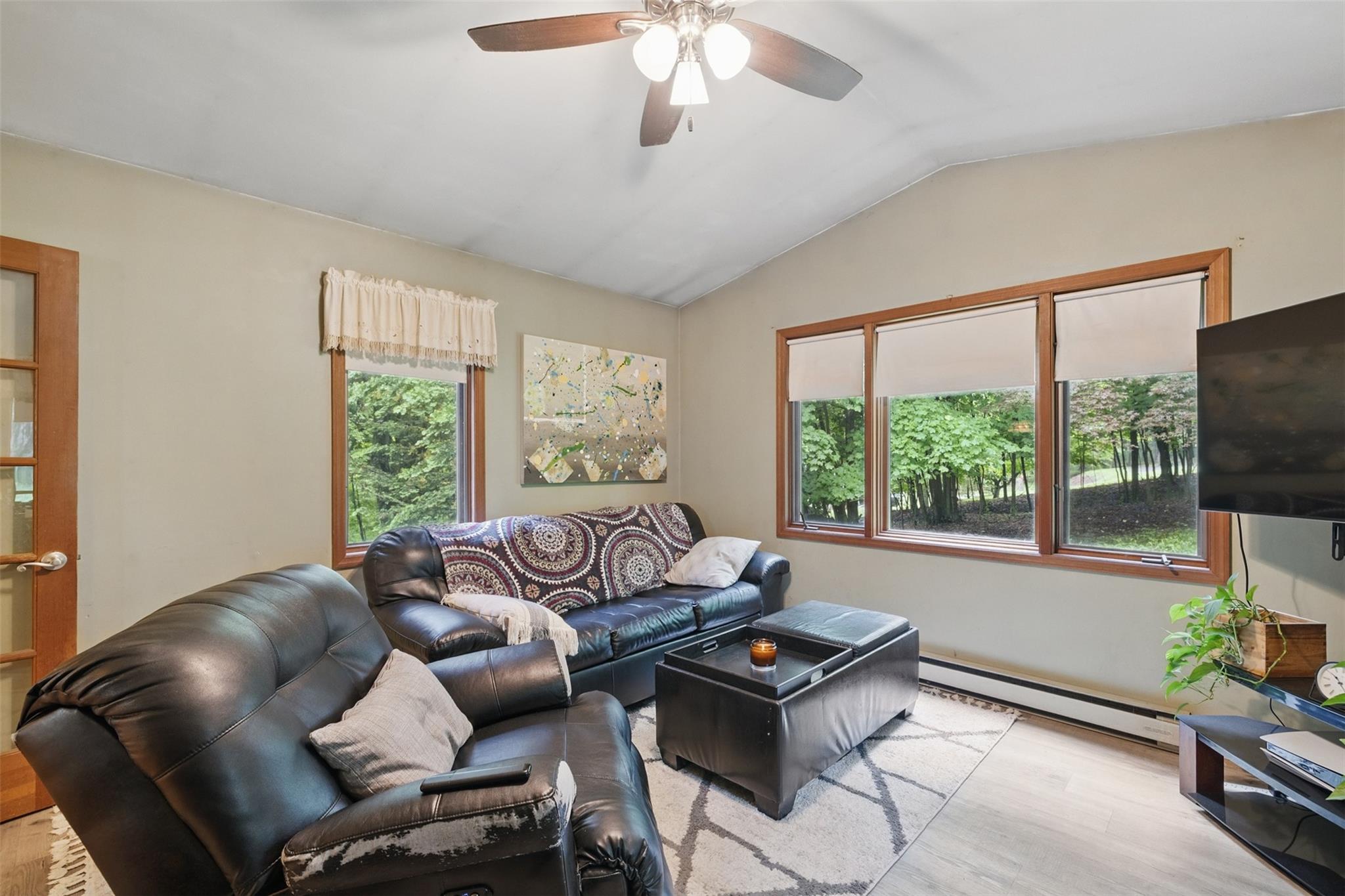 73 East Avenue, Walden, New York image 28