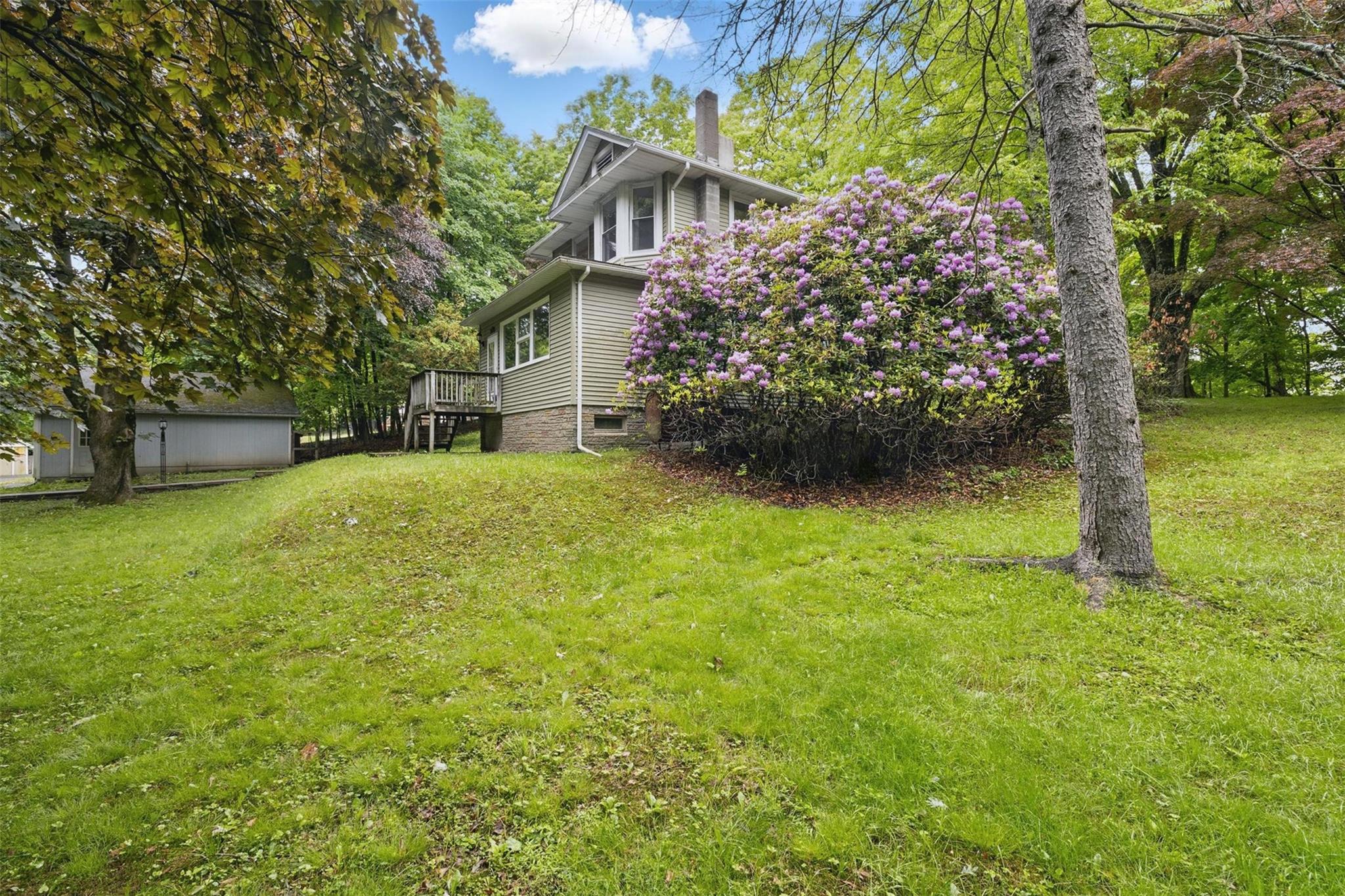 73 East Avenue, Walden, New York image 2
