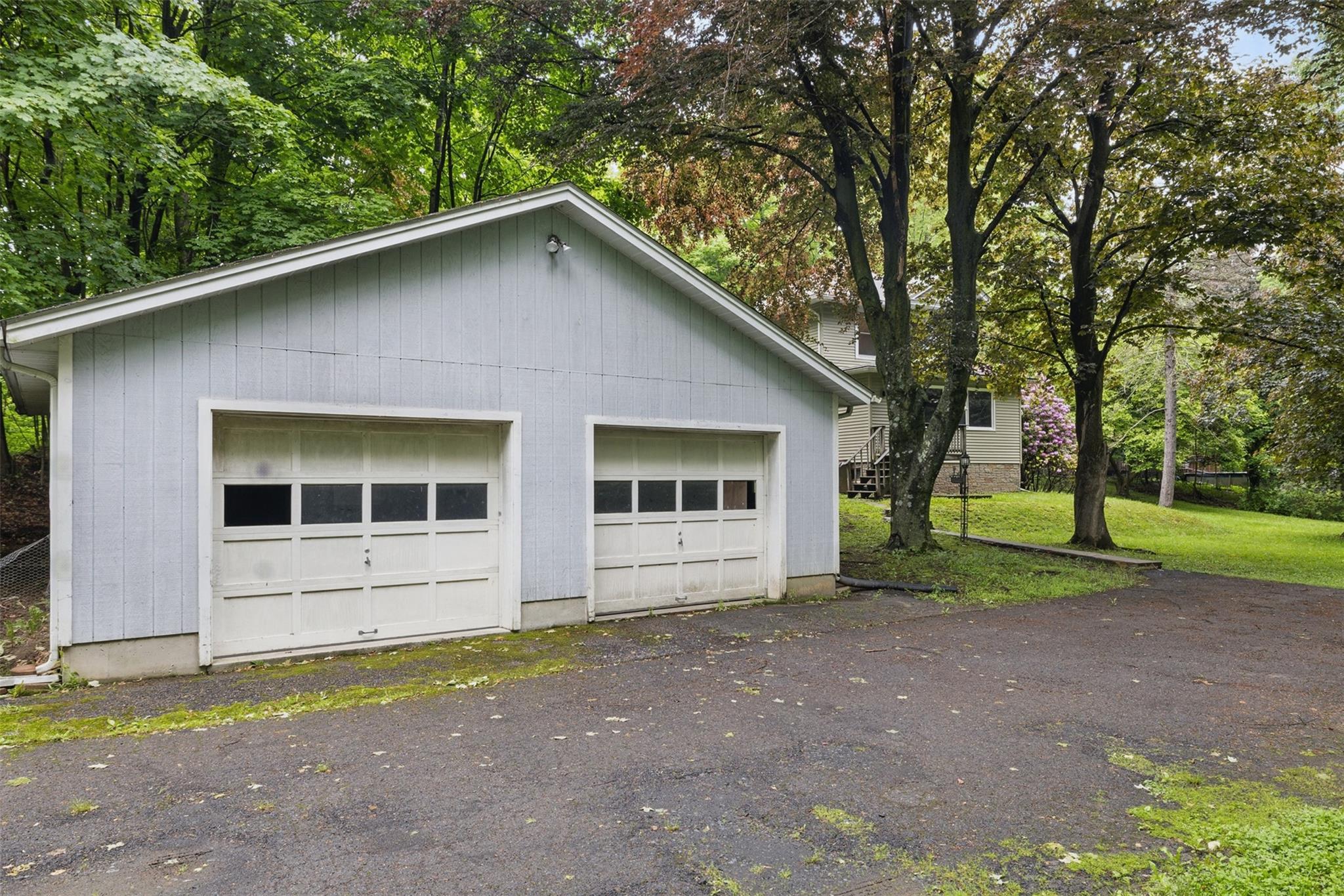 73 East Avenue, Walden, New York image 6