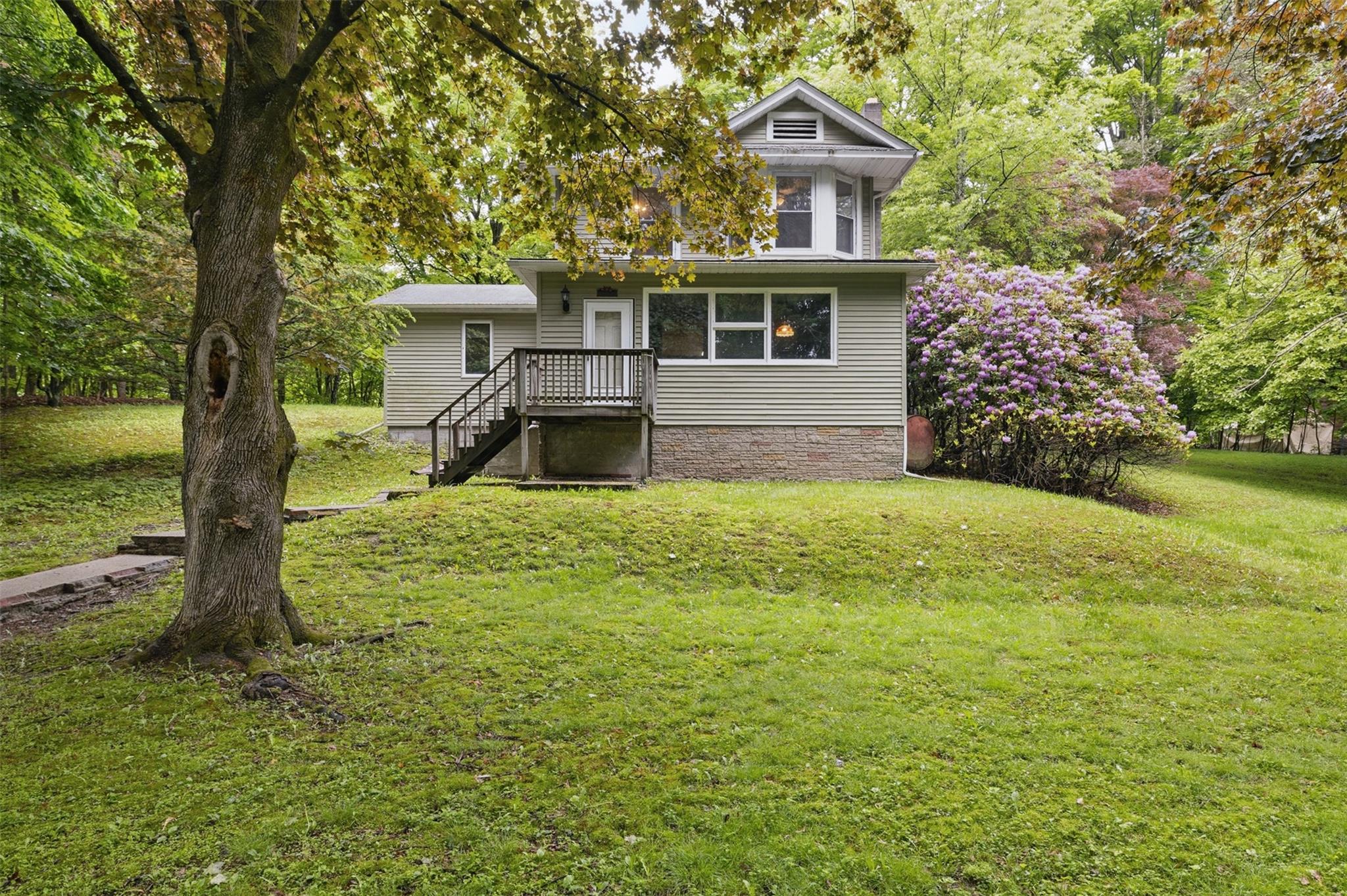73 East Avenue, Walden, New York image 1