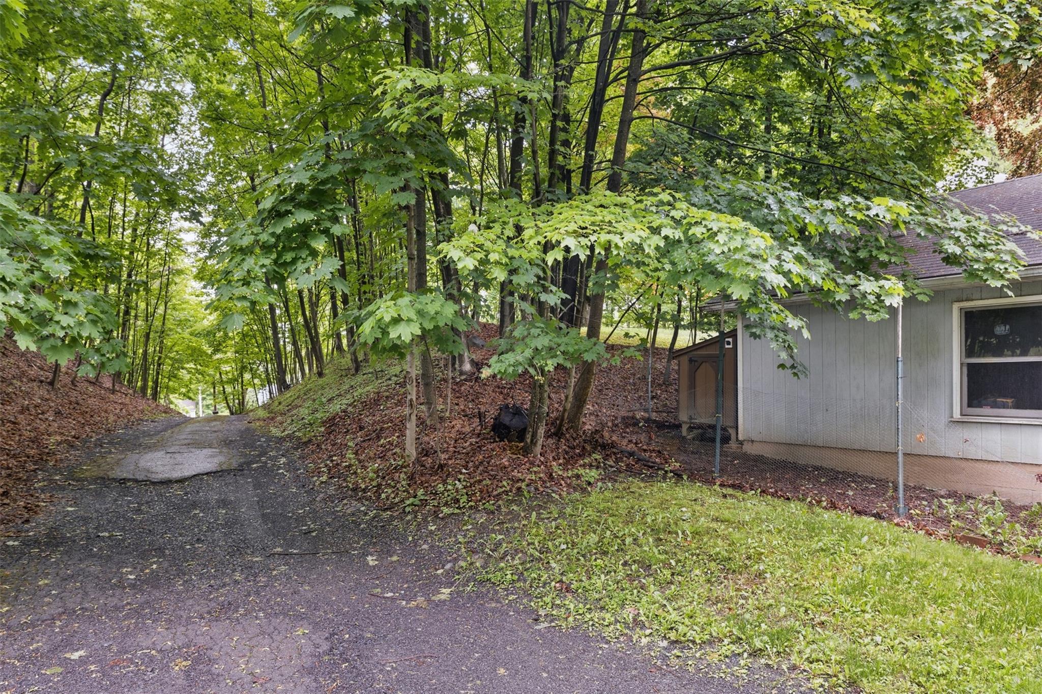73 East Avenue, Walden, New York image 7
