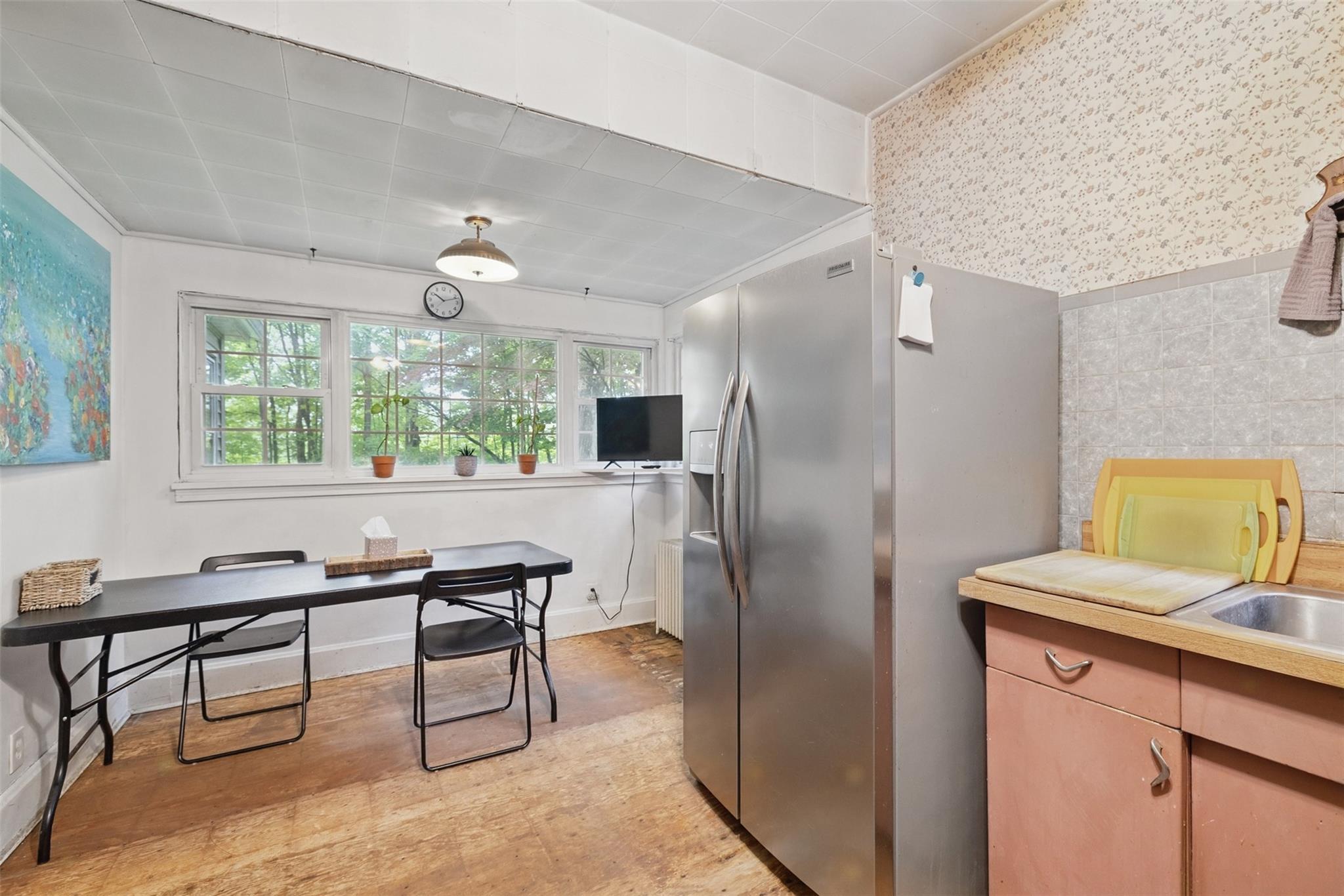 73 East Avenue, Walden, New York image 18