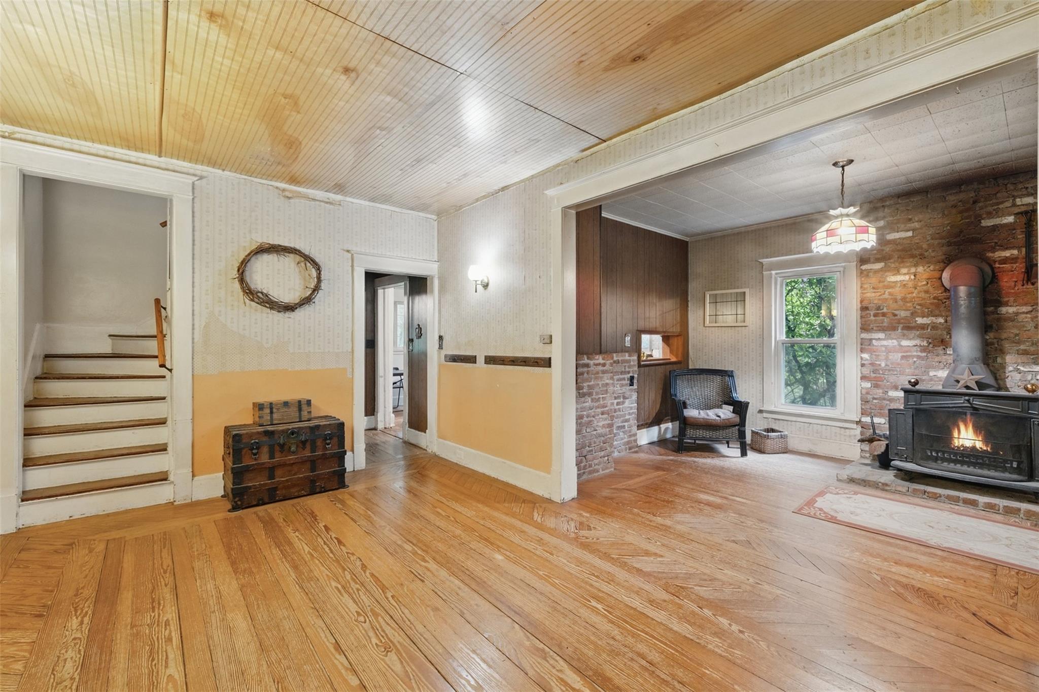 73 East Avenue, Walden, New York image 14