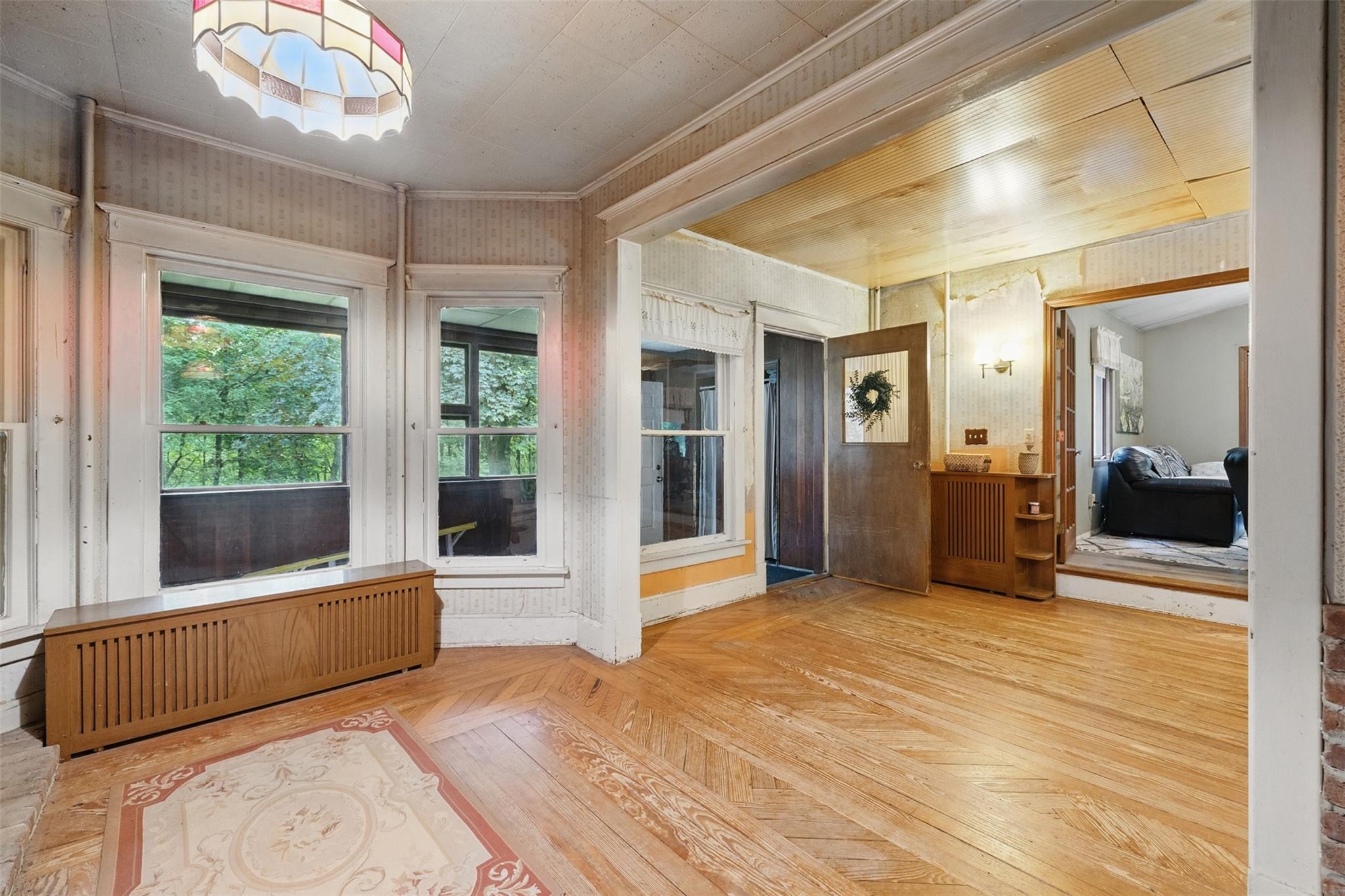 73 East Avenue, Walden, New York image 13