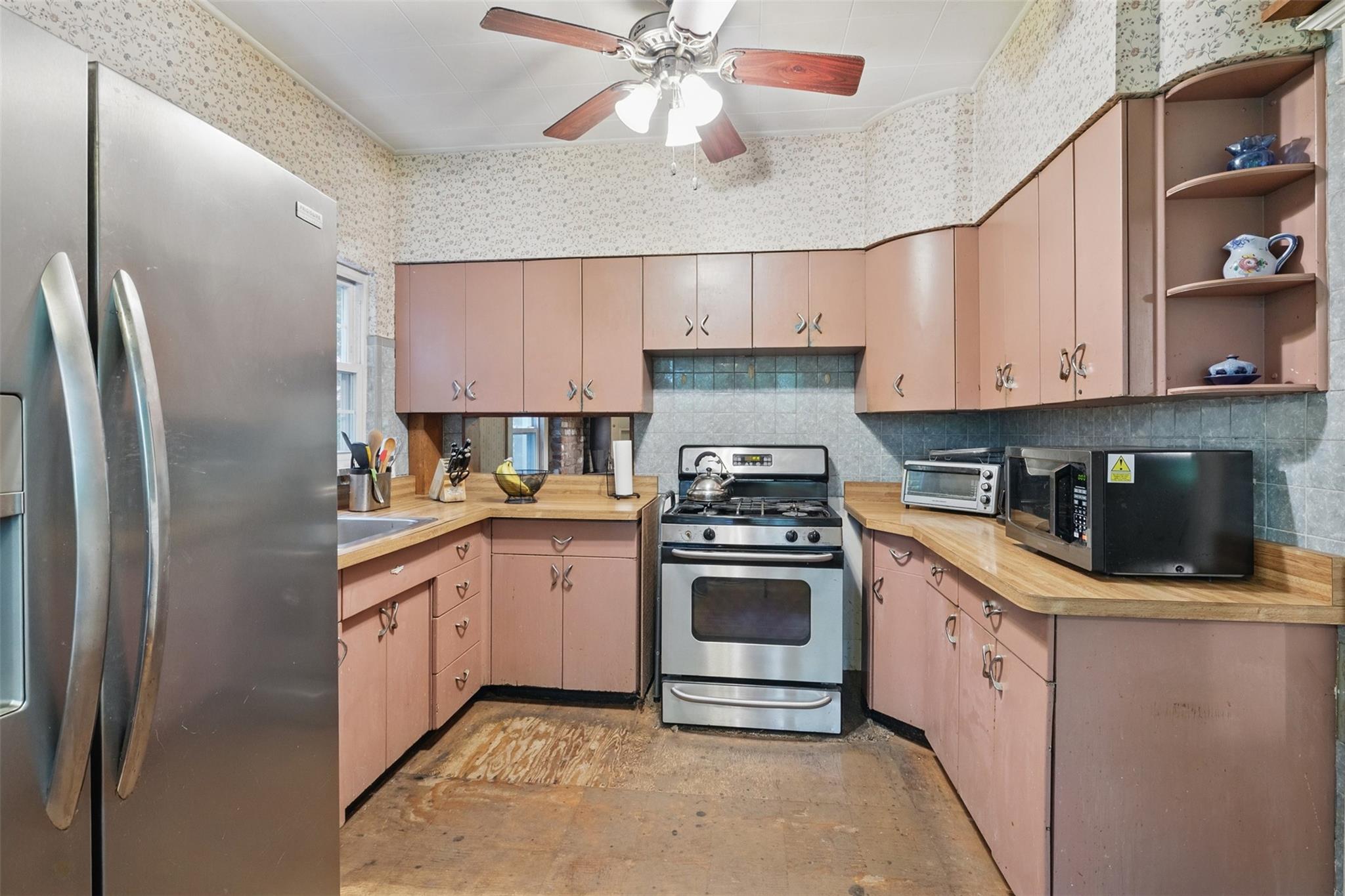 73 East Avenue, Walden, New York image 23