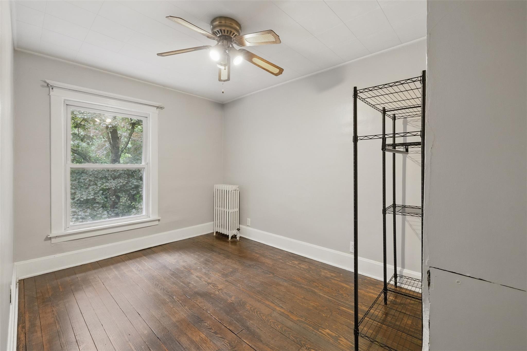 73 East Avenue, Walden, New York image 33