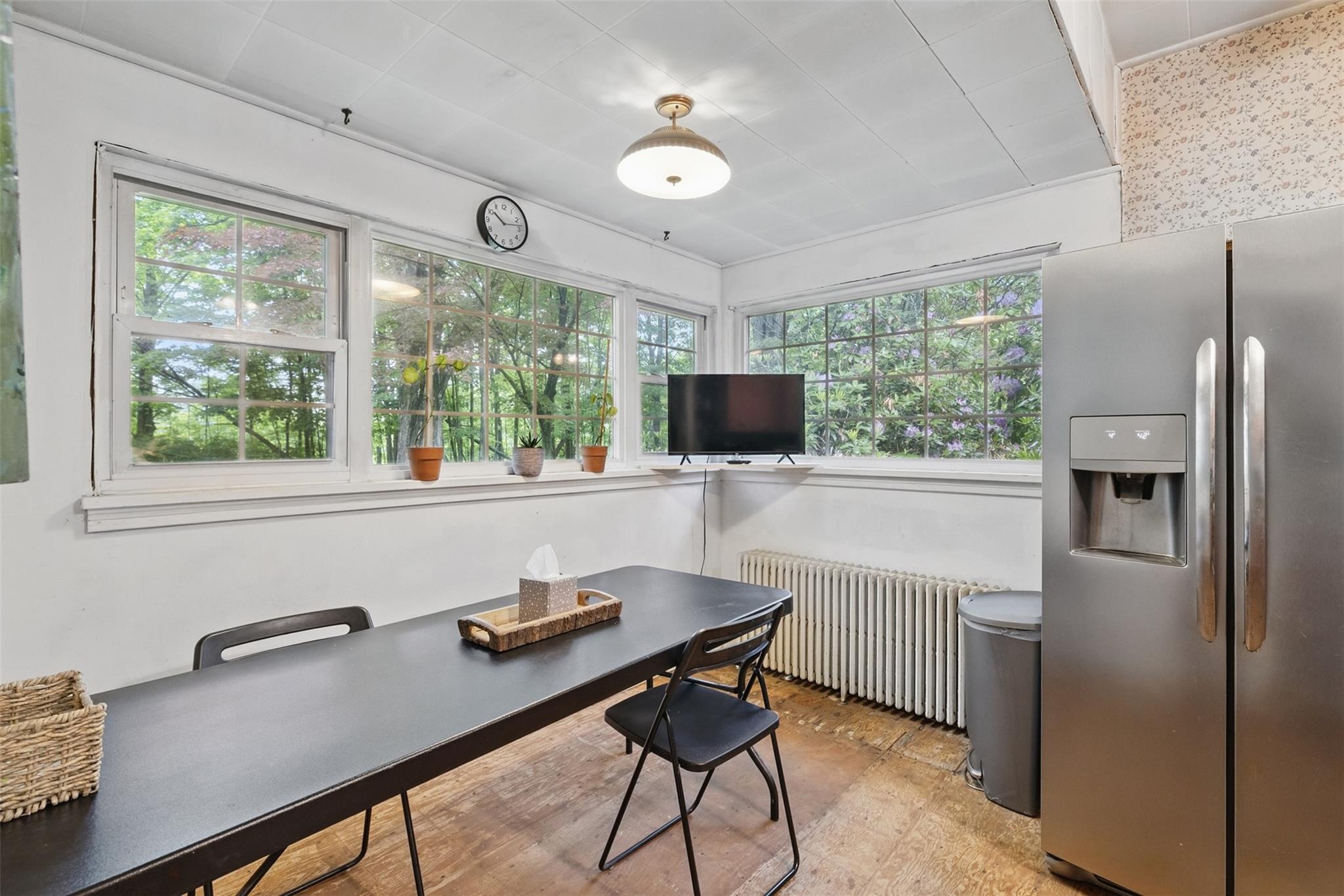 73 East Avenue, Walden, New York image 21