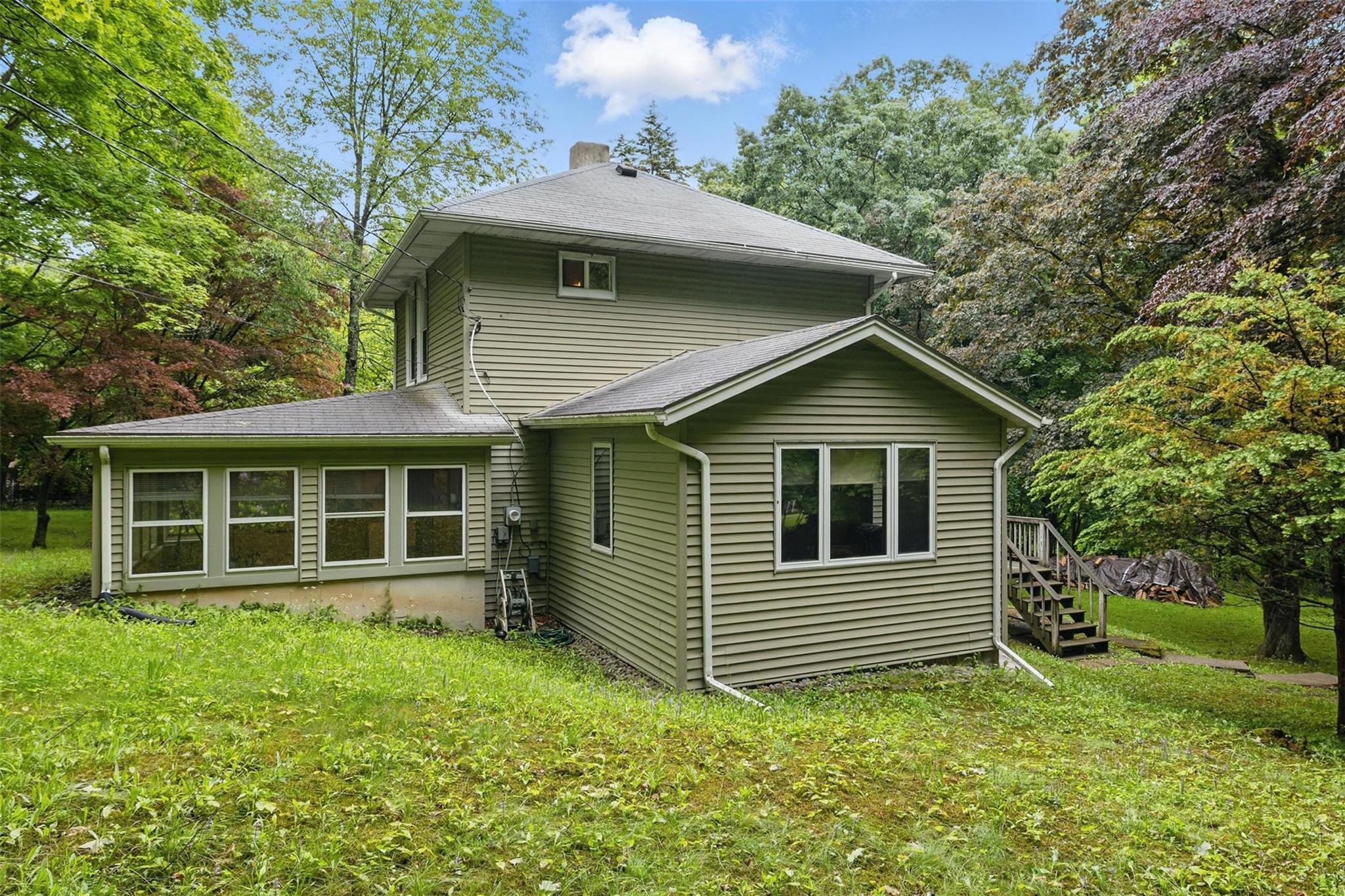 73 East Avenue, Walden, New York image 3