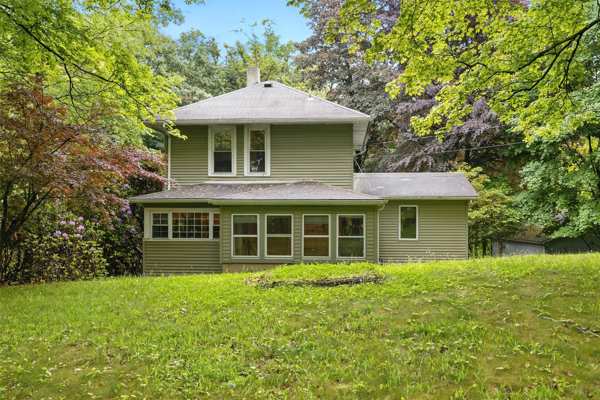 73 East Avenue, Walden, New York image 5