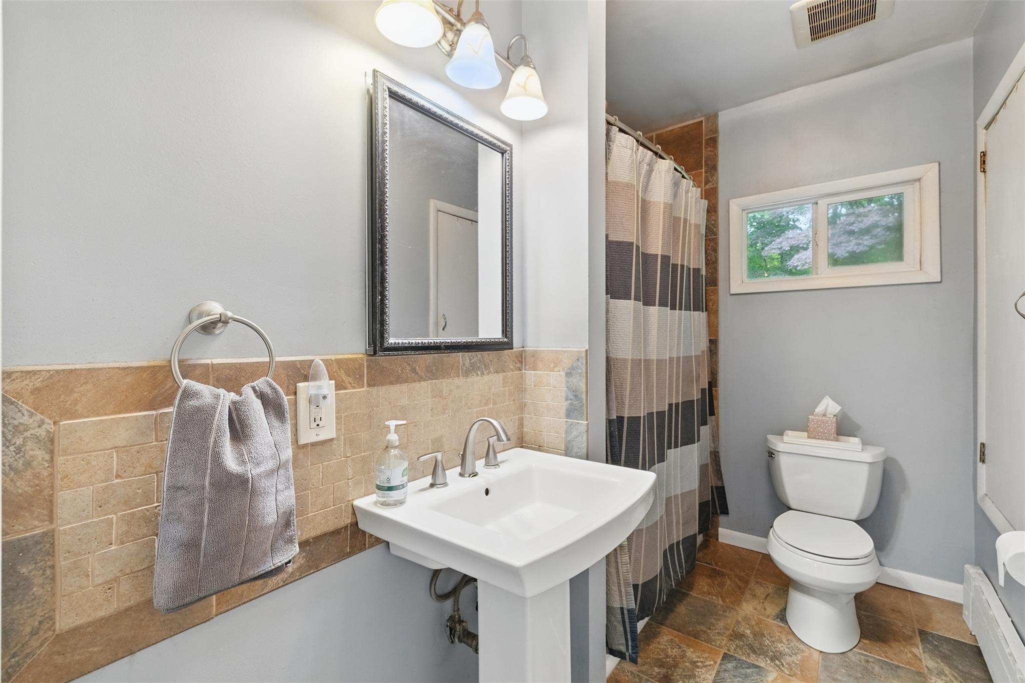 73 East Avenue, Walden, New York image 30