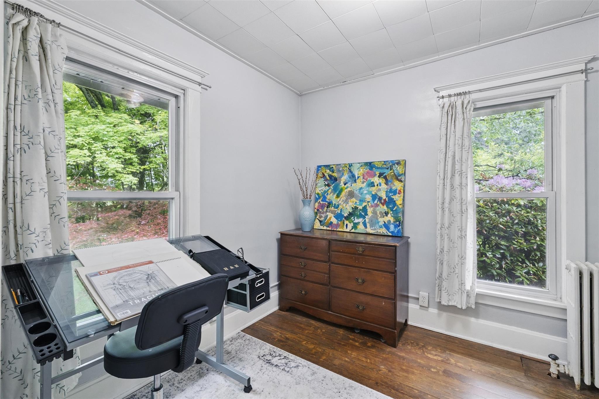 73 East Avenue, Walden, New York image 31