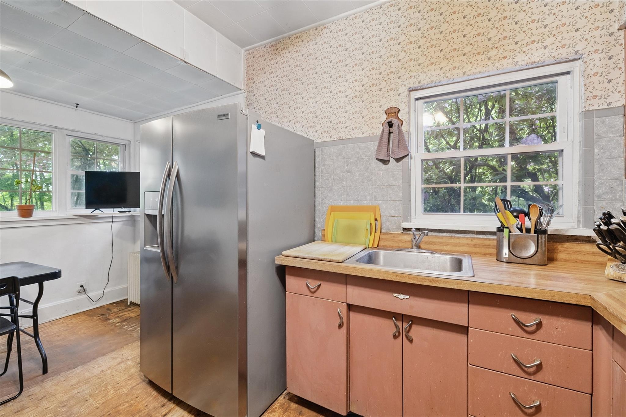 73 East Avenue, Walden, New York image 19