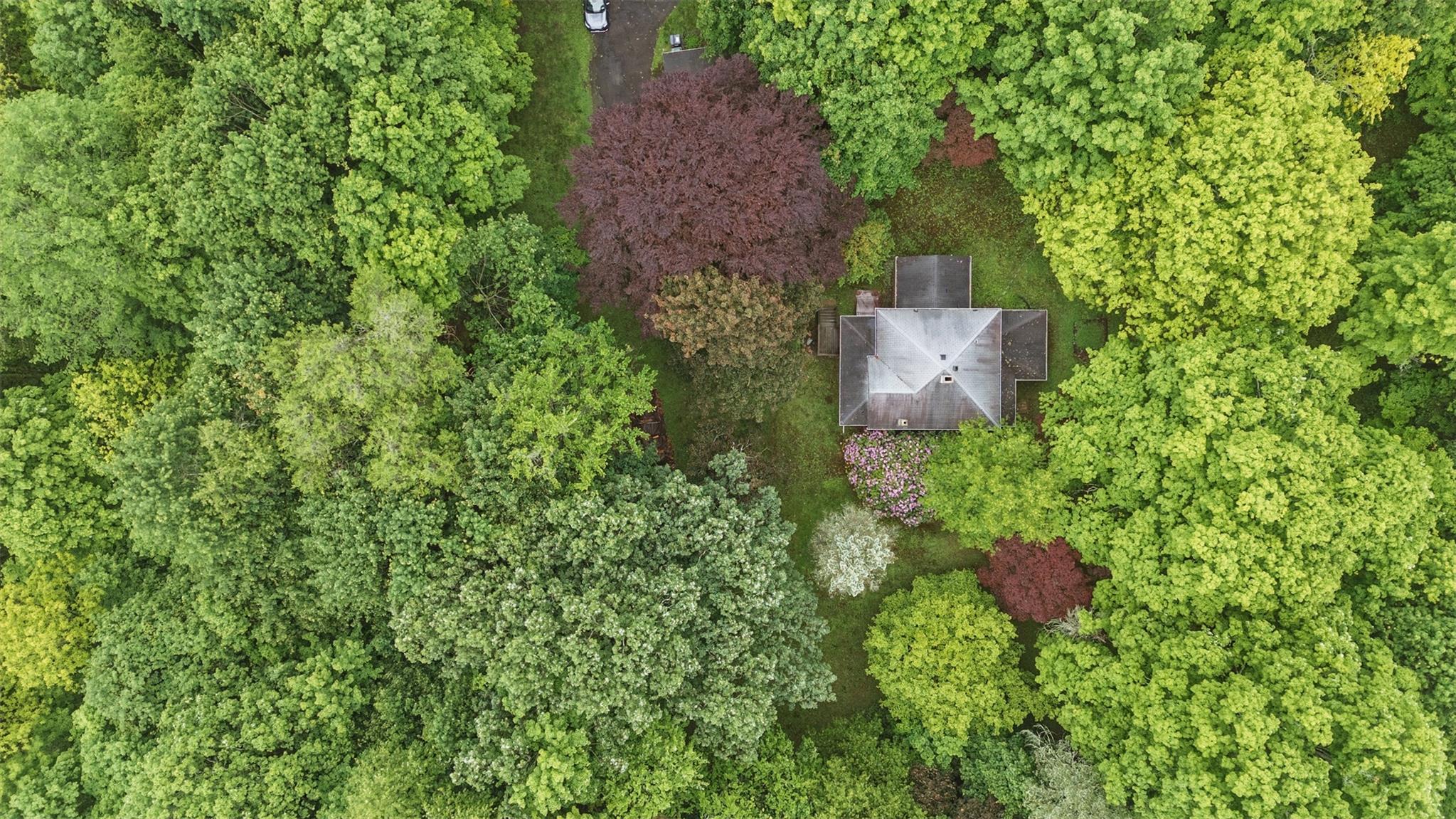 73 East Avenue, Walden, New York image 38