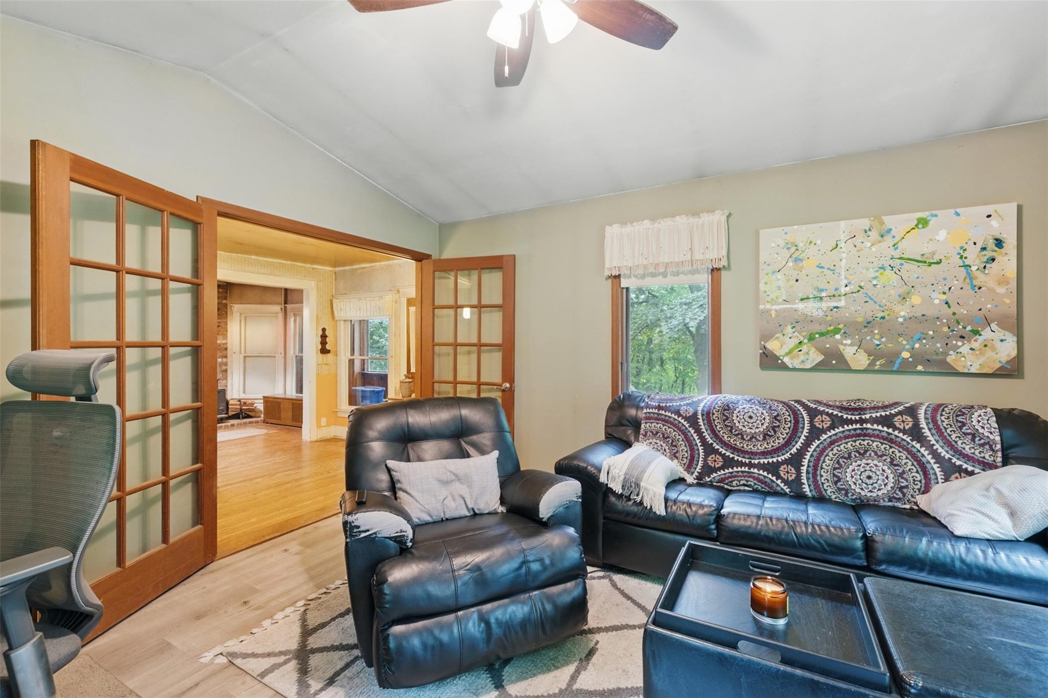 73 East Avenue, Walden, New York image 29