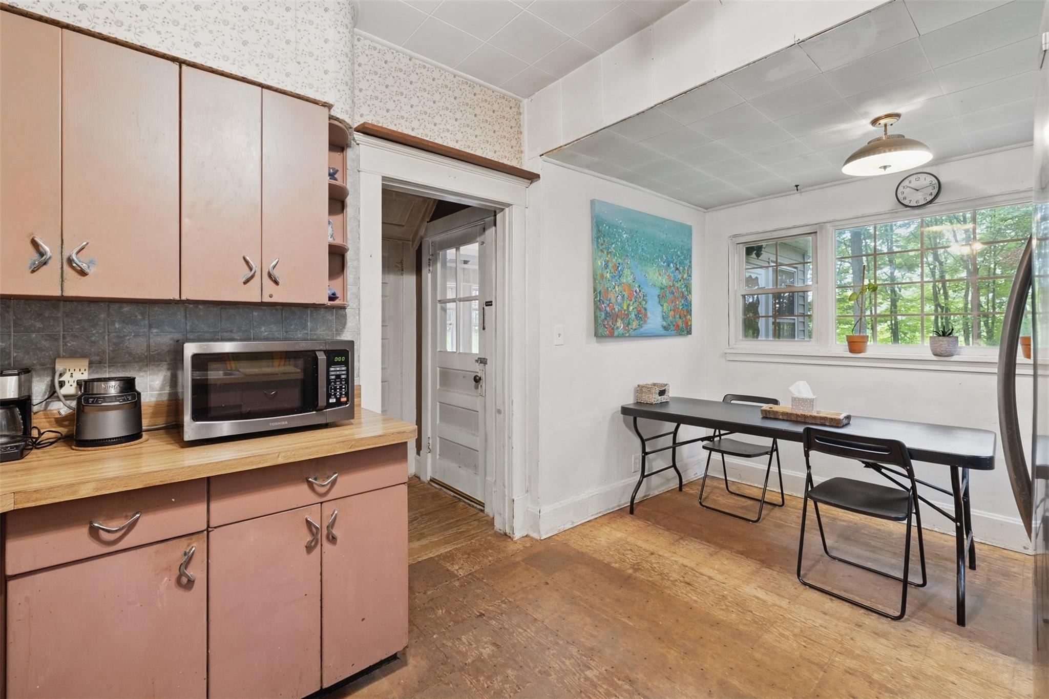 73 East Avenue, Walden, New York image 20