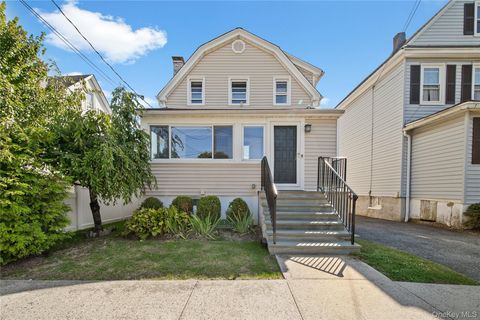 7 Edgewater Place Larchmont NY 10538