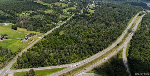 Vacant Land For Sale - Mountain Road<br/> Port Jervis, NY 12771
