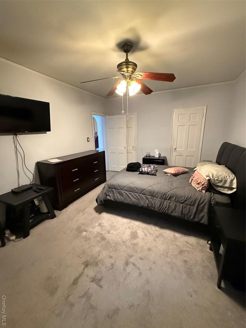 Photo of 261 Central Avenue #A4, Lawrence, NY 11559 (MLS # 969016)