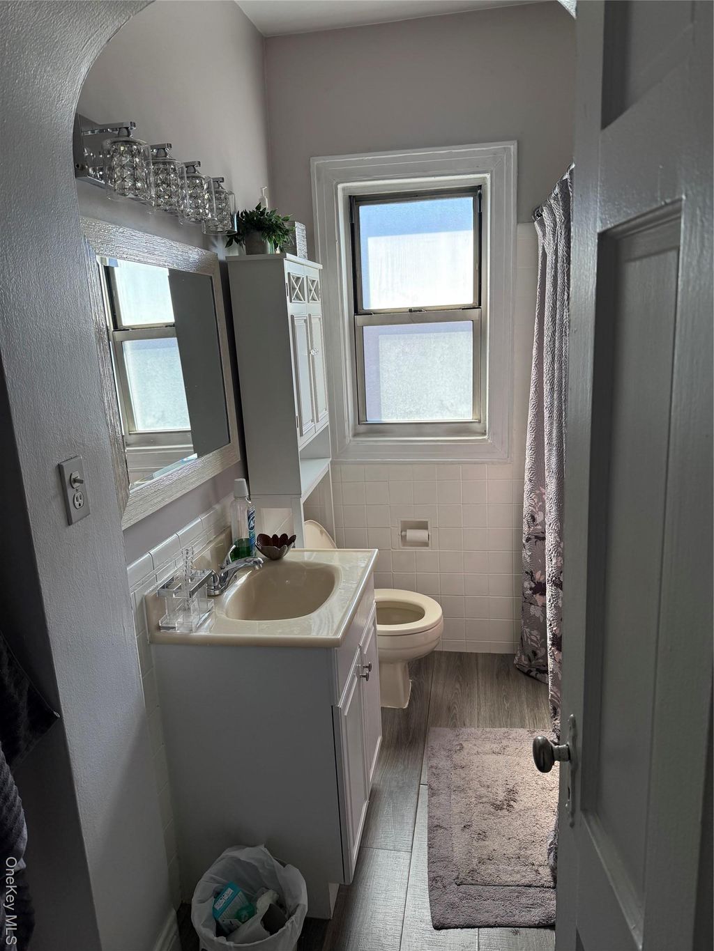 Photo of 261 Central Avenue #A4, Lawrence, NY 11559 (MLS # 969016)