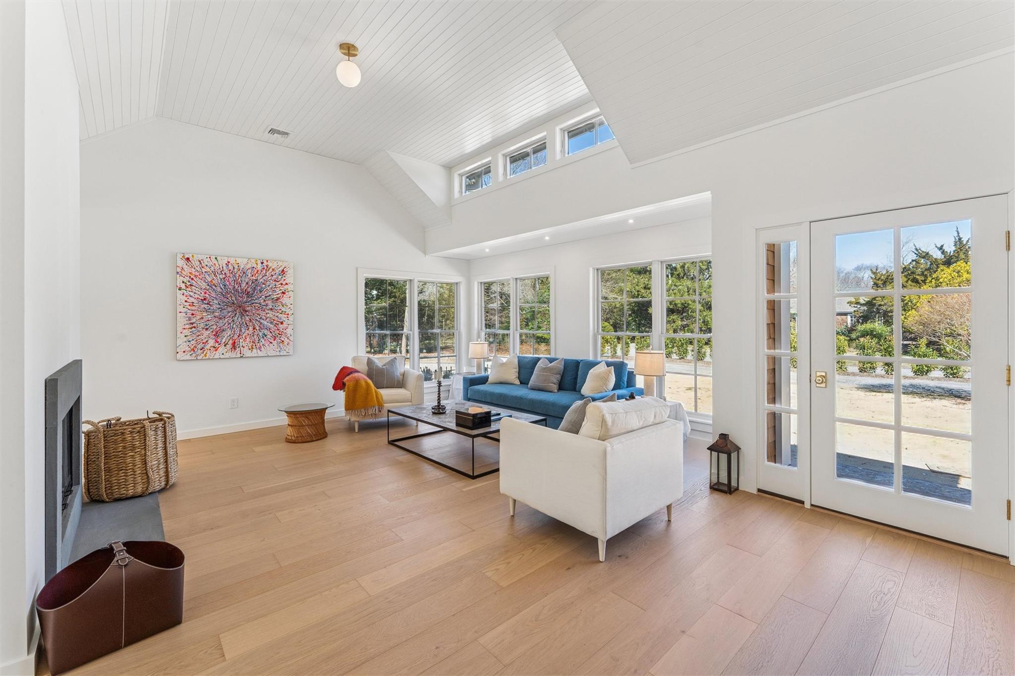 25 Lamb Avenue