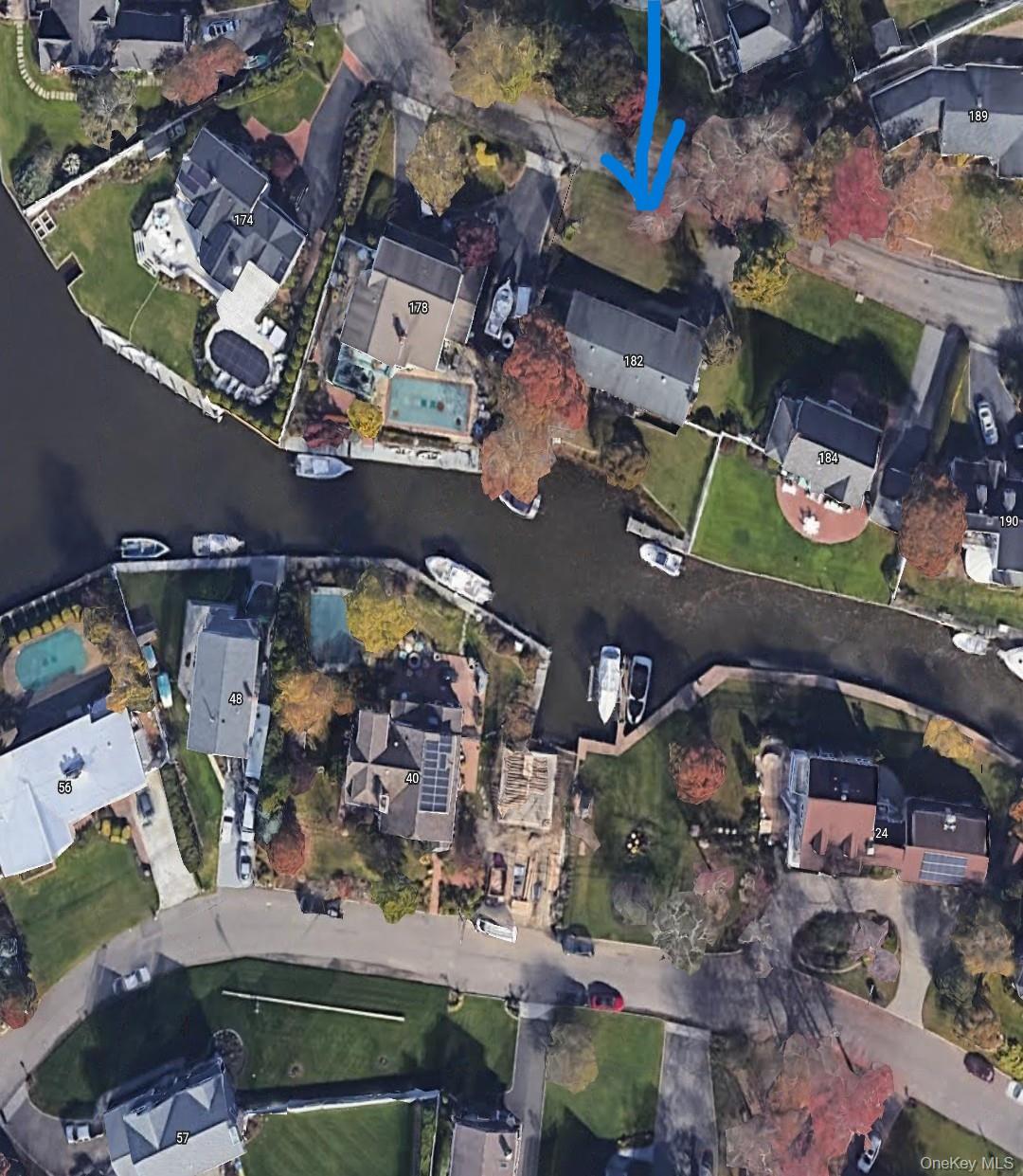 182 Connetquot Drive