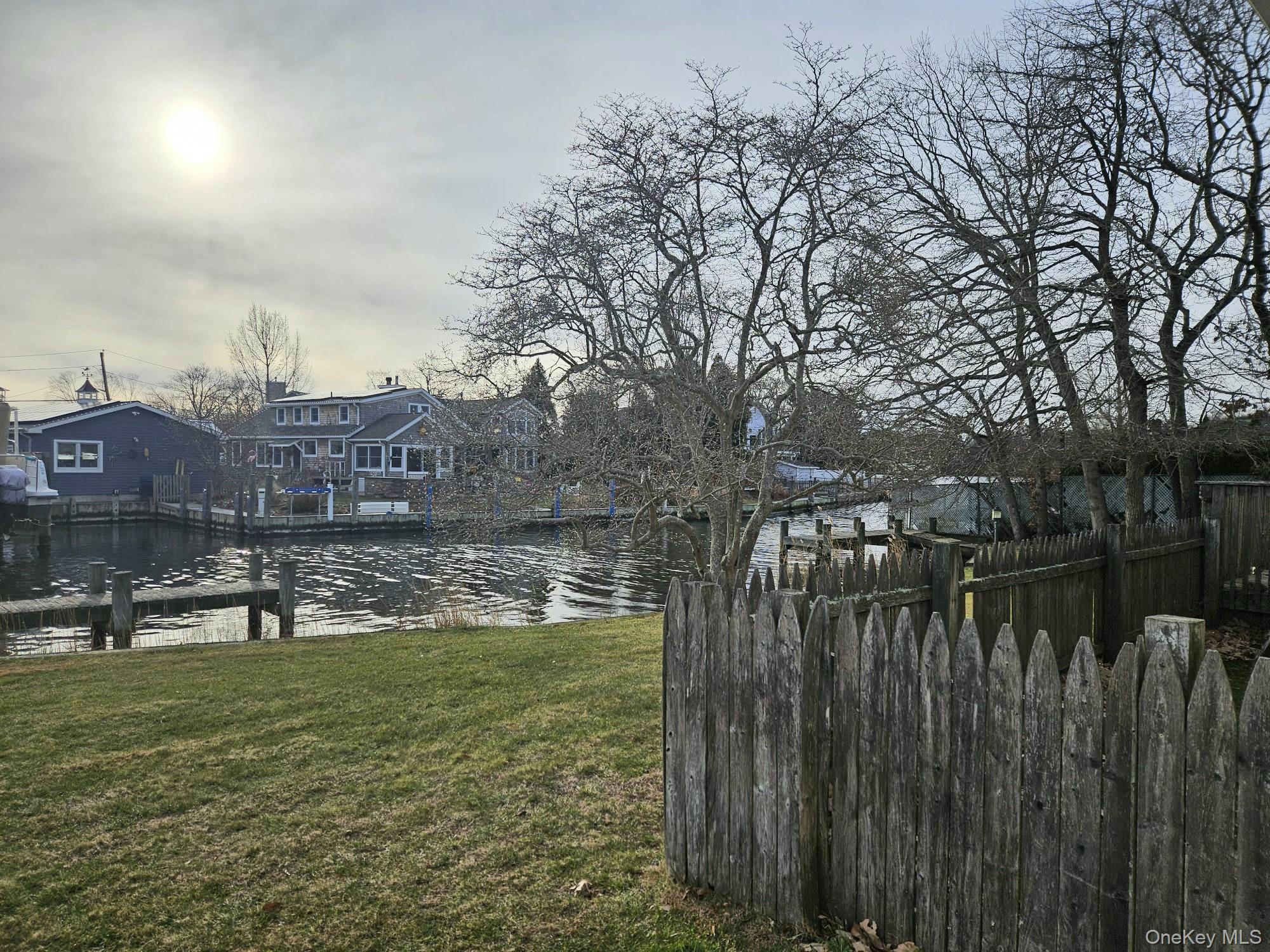 182 Connetquot Drive