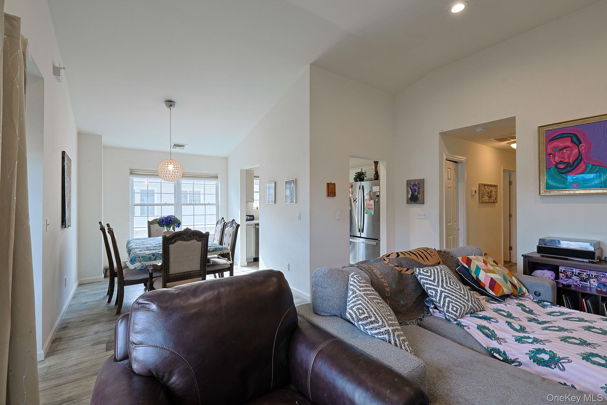 1311 Whispering Hills