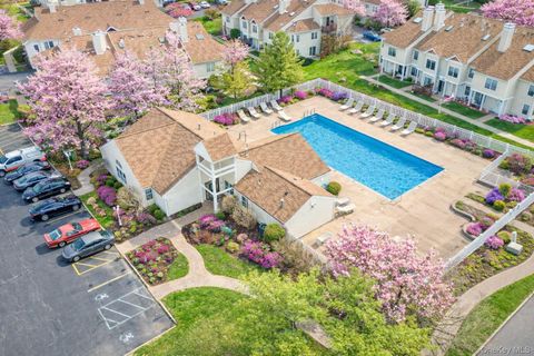 1311 Whispering Hills Chester NY 10918