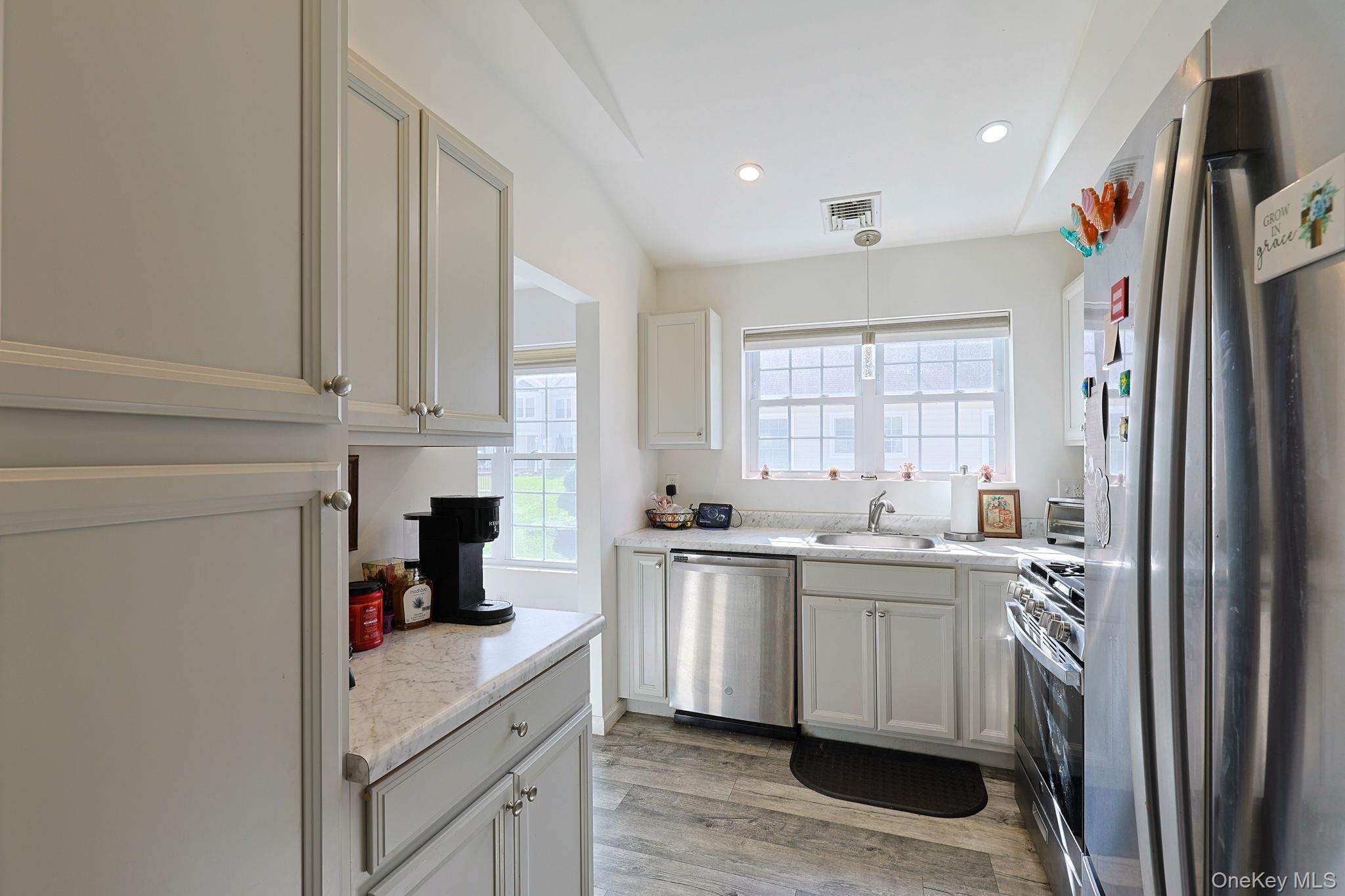 1311 Whispering Hills