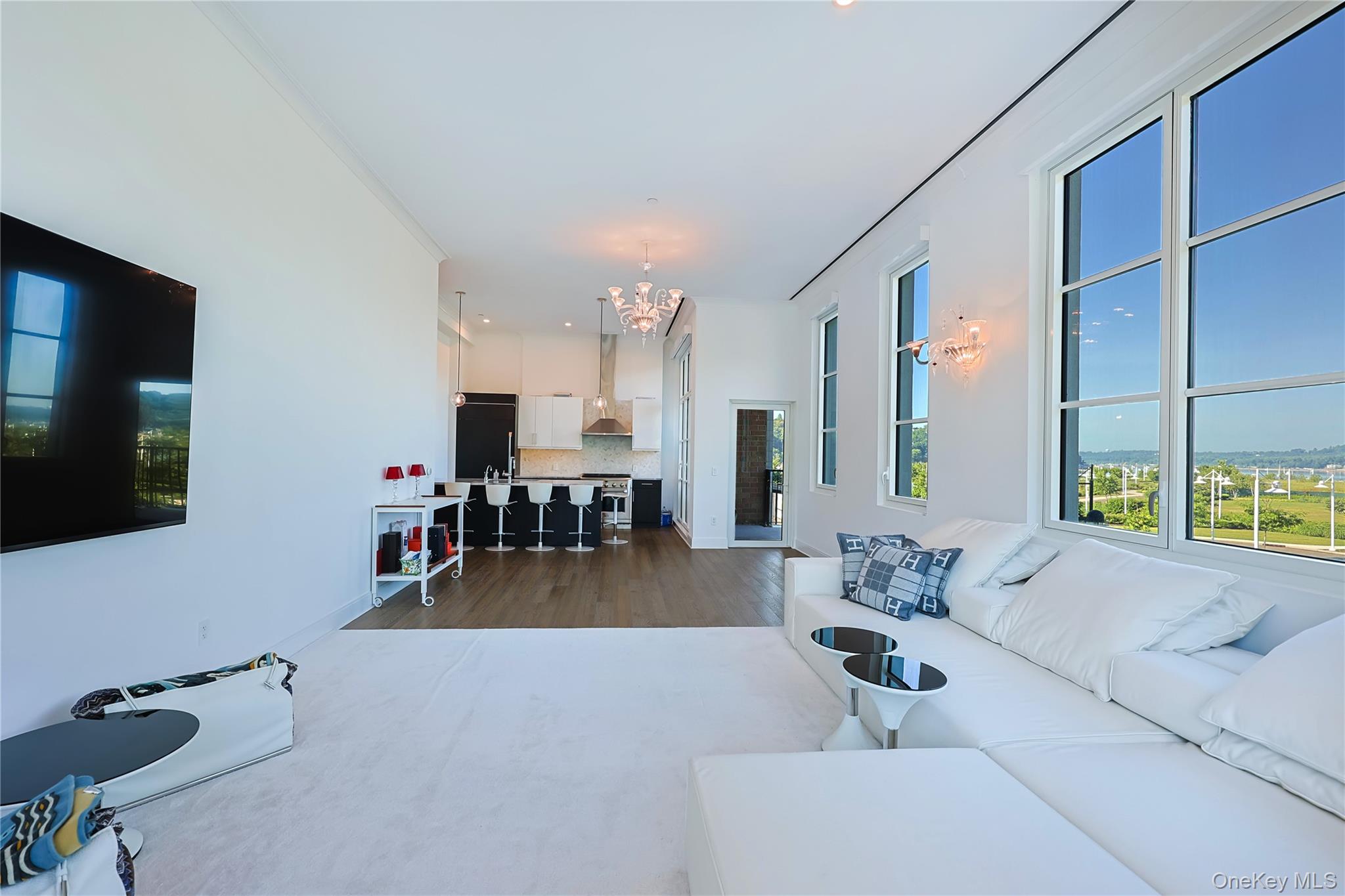 100 Garvies Point Road 1024