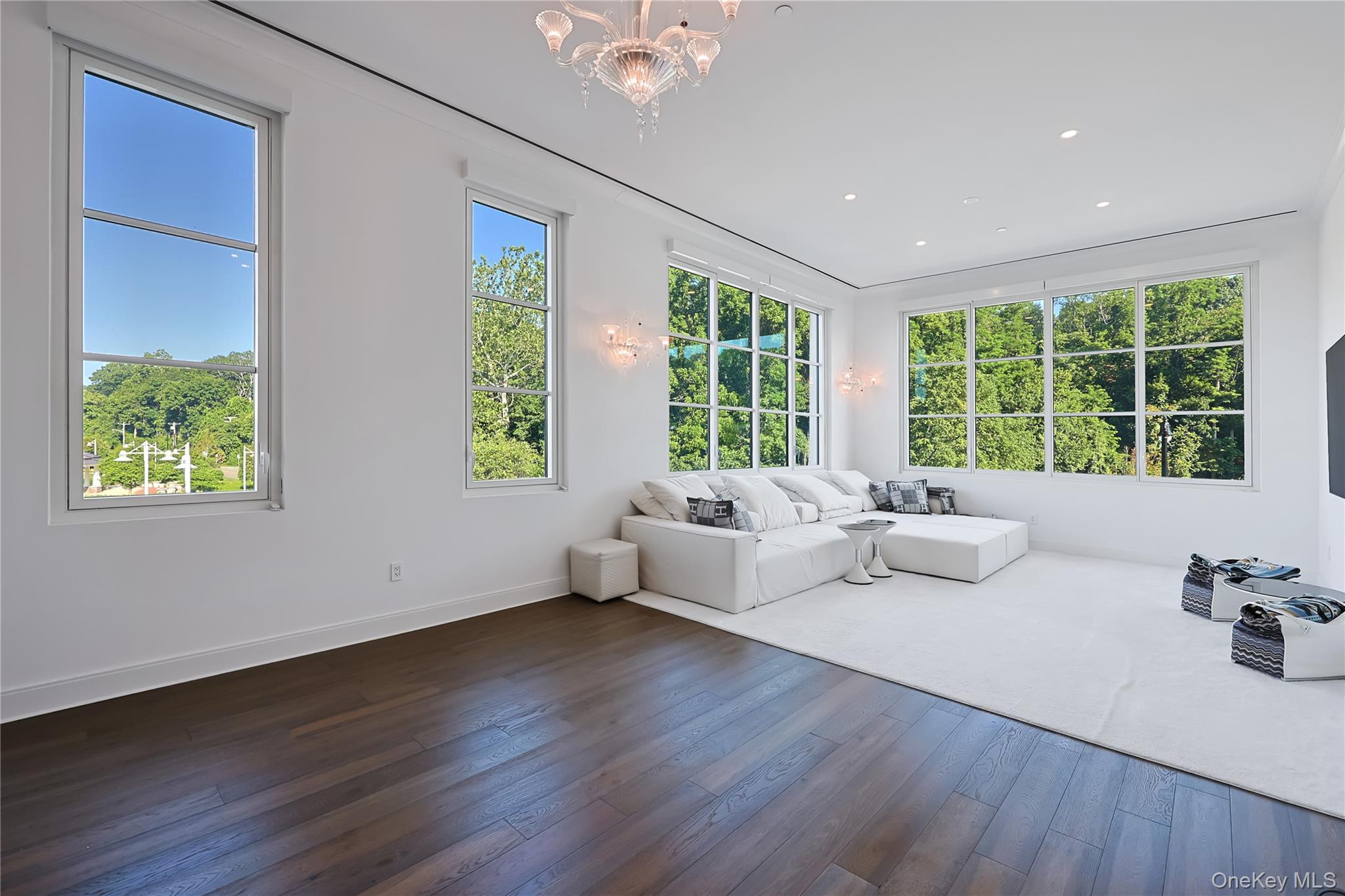 100 Garvies Point Road 1024